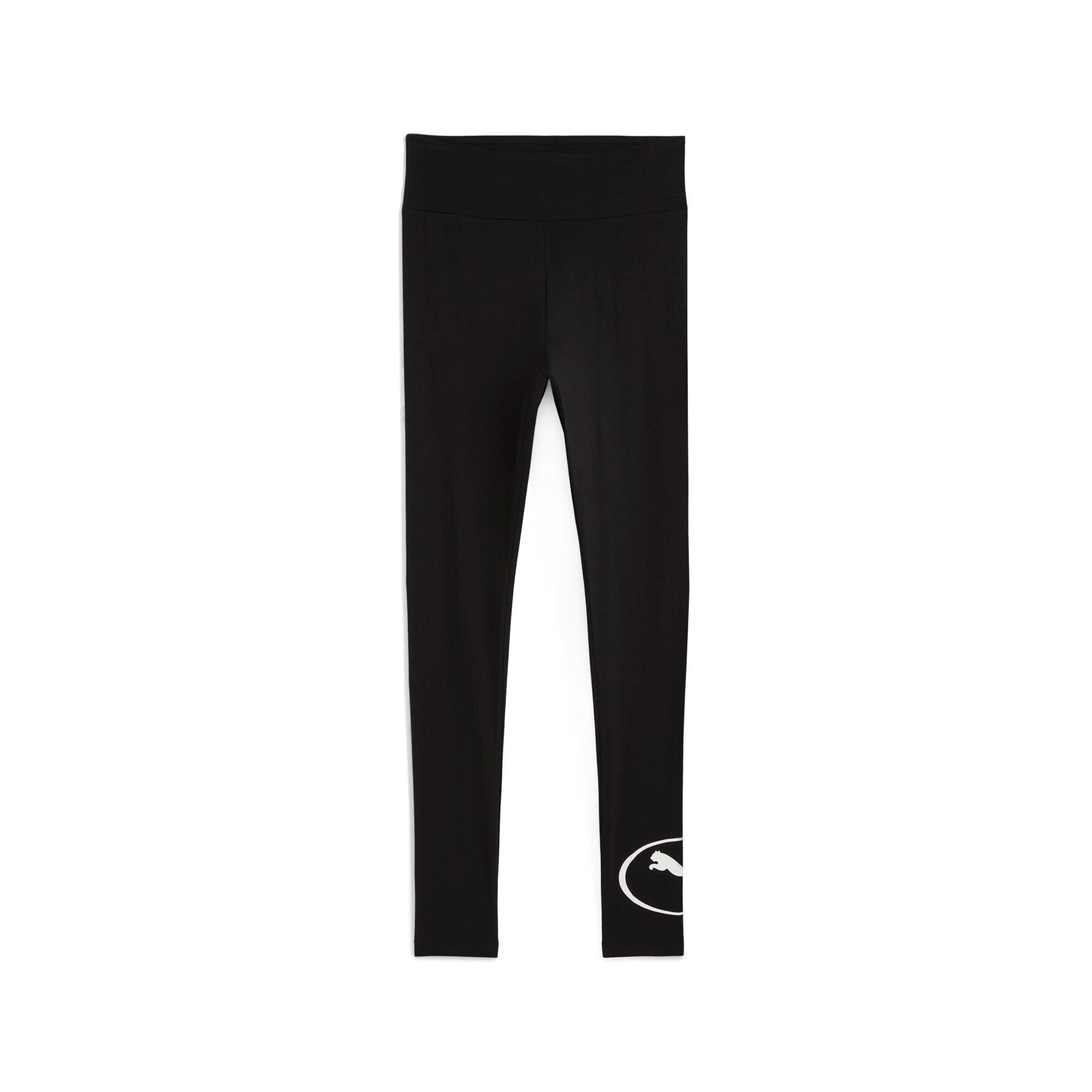 PUMA Leggings SPORT HIGH-WAIST LEGGINGS günstig online kaufen