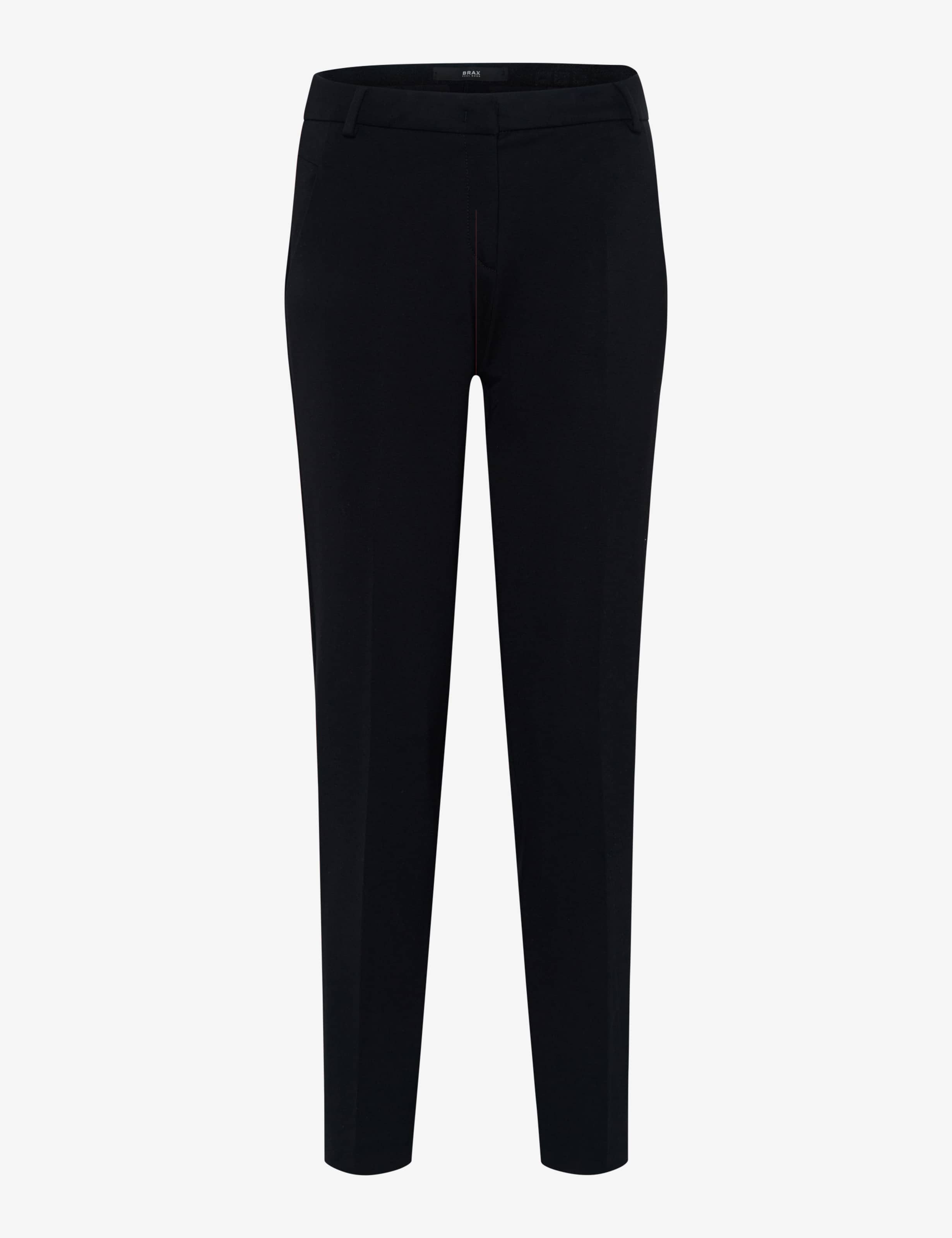 Brax Stoffhose günstig online kaufen