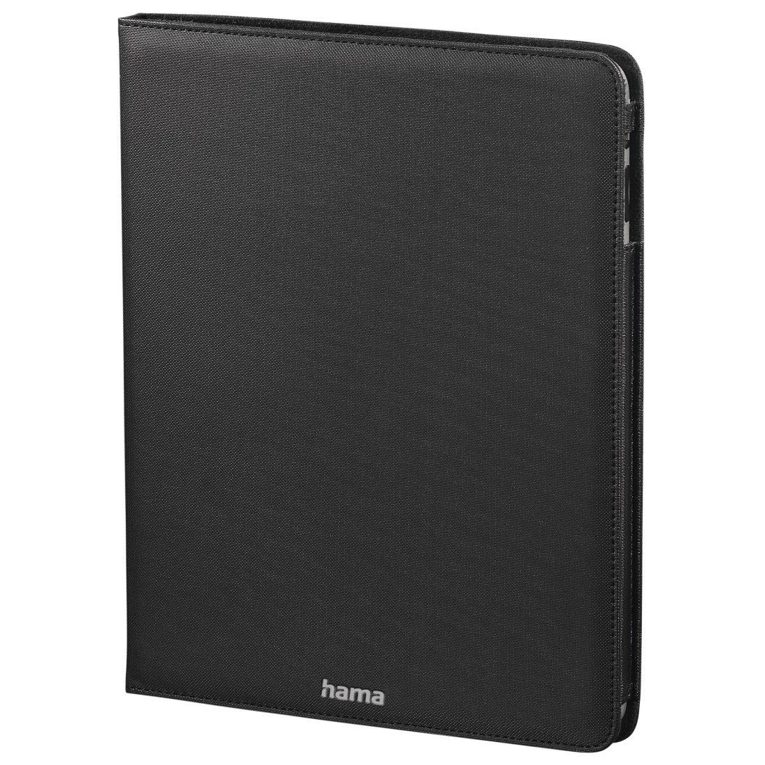 Hama E-Reader-Hülle eBook Case "Arezzo" für Kindle WiFi/Paperwhite und Kobo Touch/Glo 15,2 cm (6 Zoll)