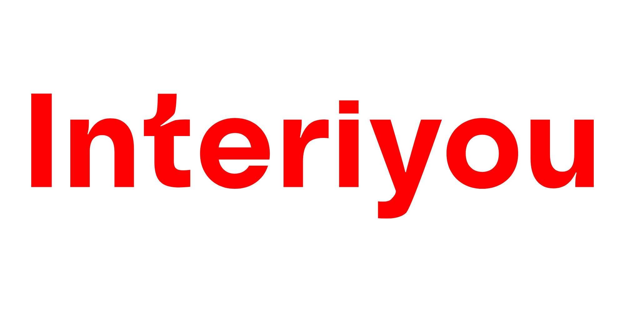 Interiyou
