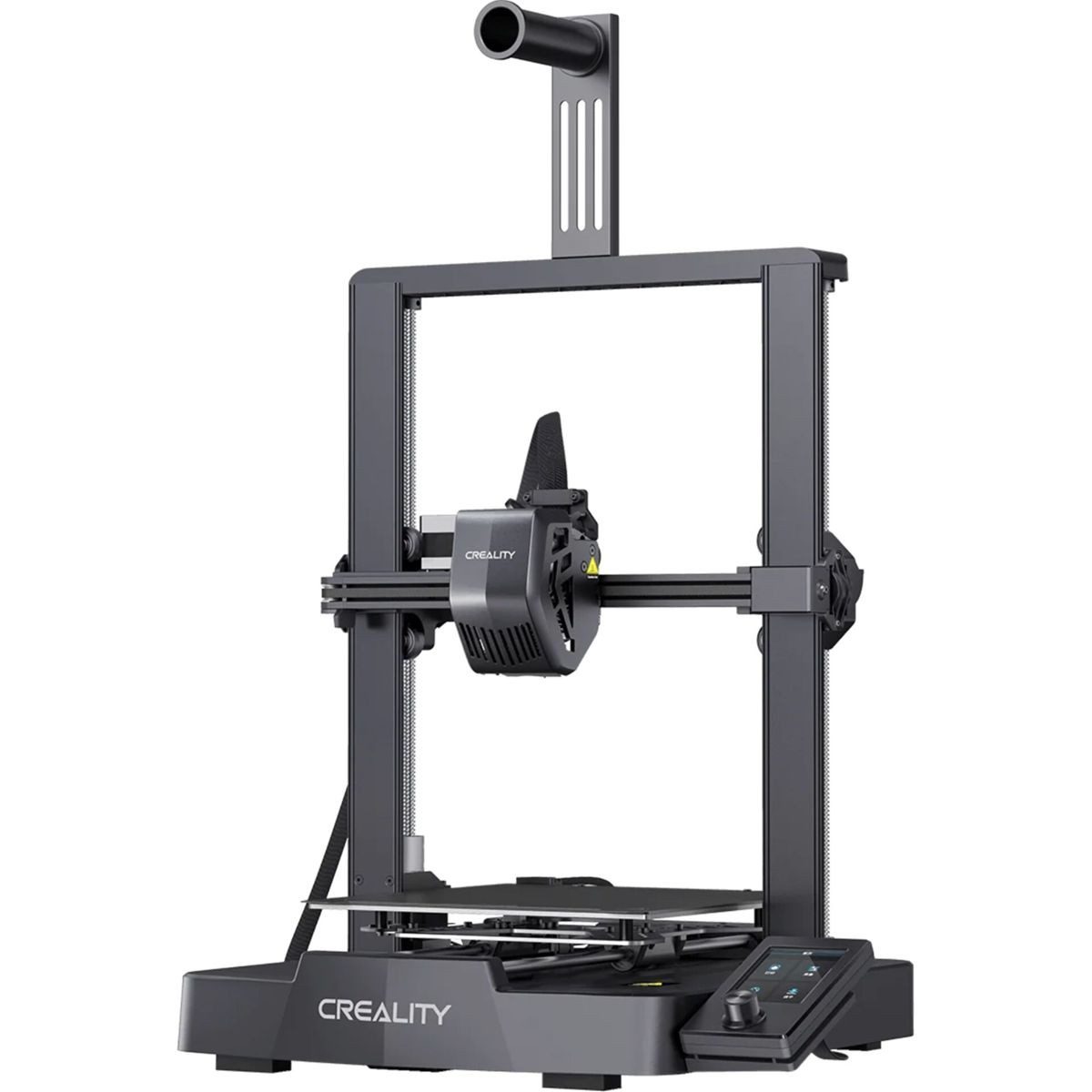 Creality 3D 3D-Drucker Ender-3 V3 SE 3D Drucker