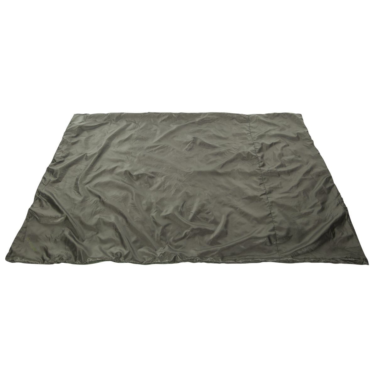 Outdoordecke Snugpak Decke Insulated Jungle Blanket, SNUGPAK, Wasserabweise günstig online kaufen
