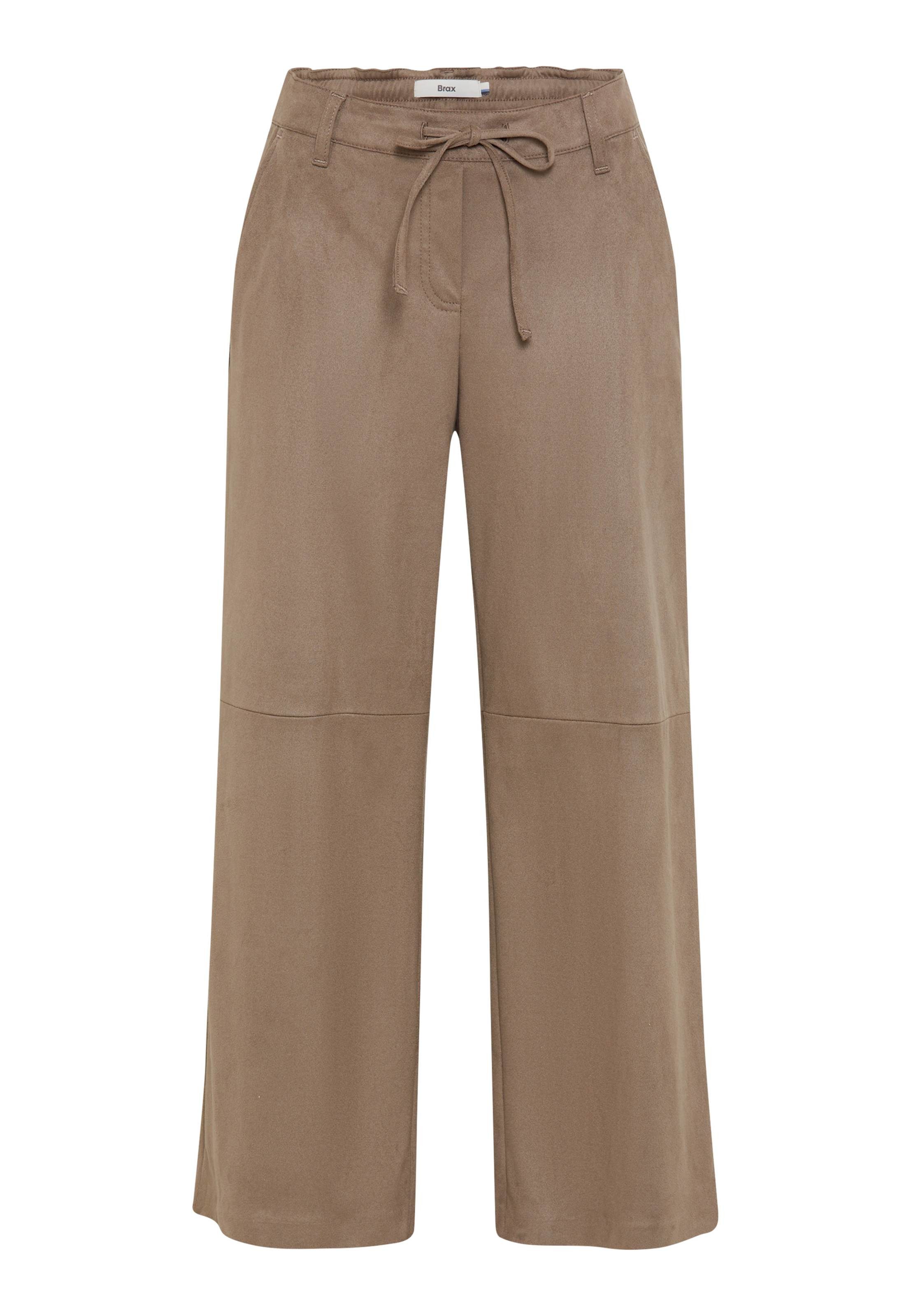 Brax 5-Pocket-Hose Style MAINE S günstig online kaufen