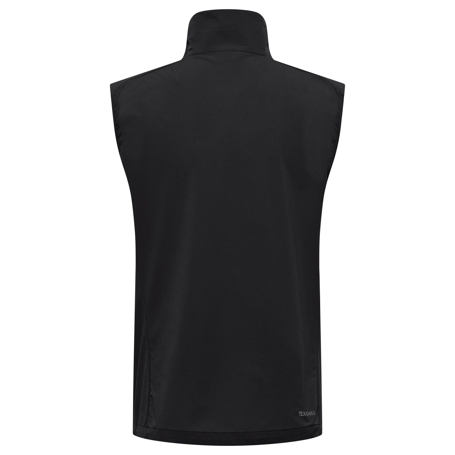 Jack Wolfskin Softshellweste PRELIGHT STRIDE VEST günstig online kaufen