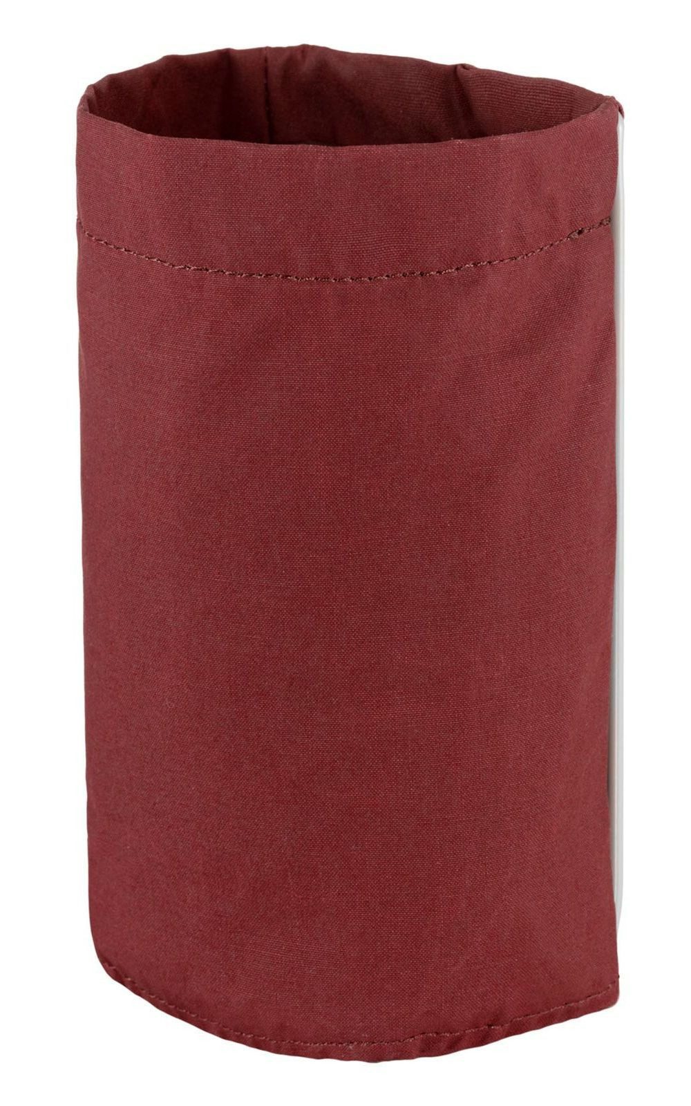 Fjällräven Flaschenhalter Bottle Pocket