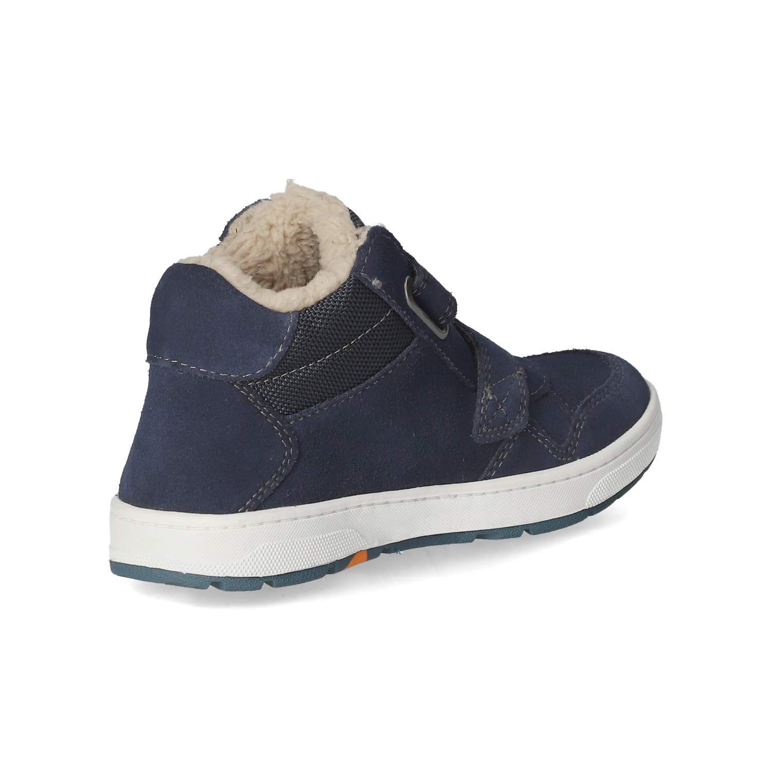 Lurchi Winterstiefeletten DORIAN Stiefelette