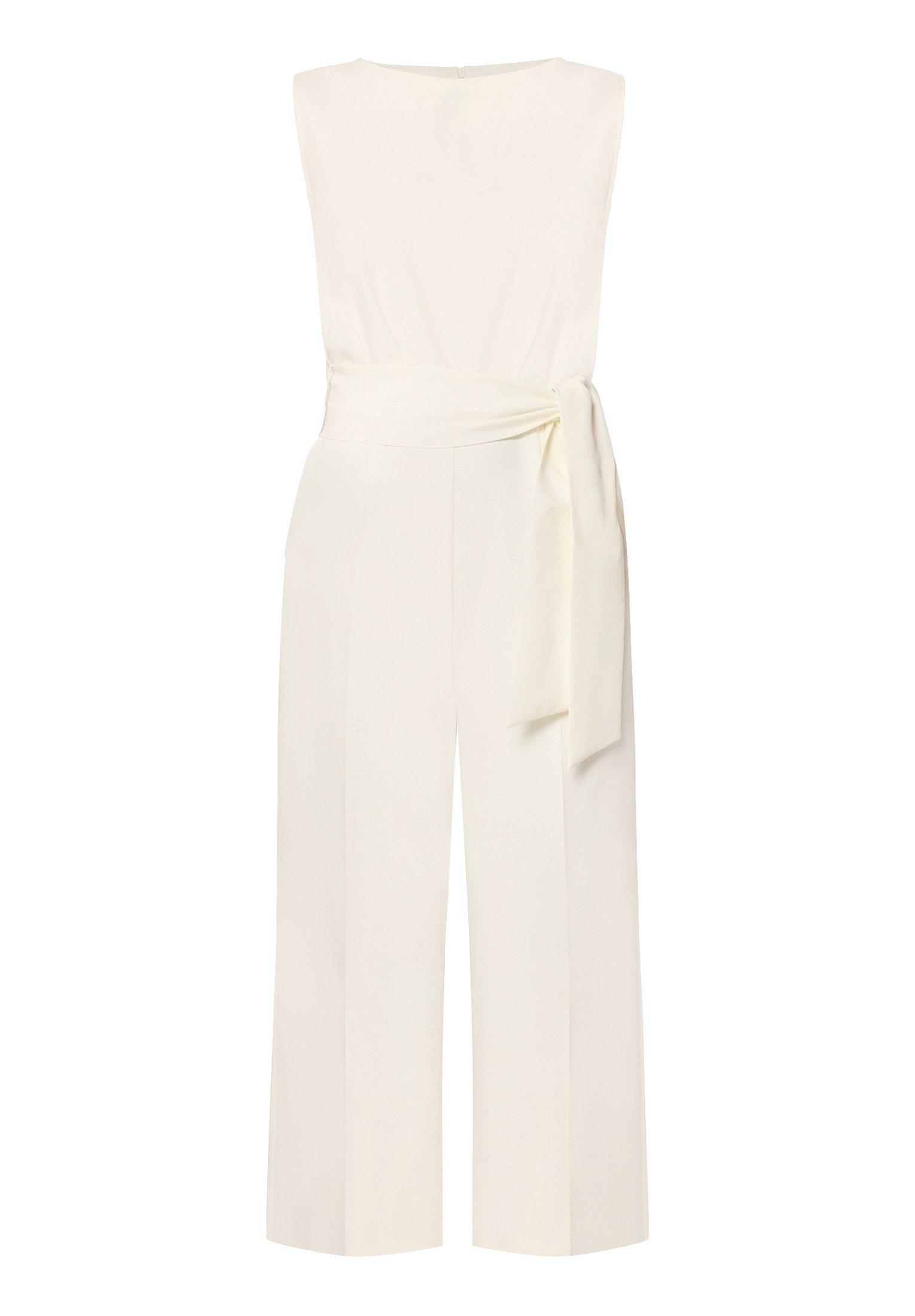 Betty Barclay Overall Damen mit Eingrifftaschen (1-tlg) Form