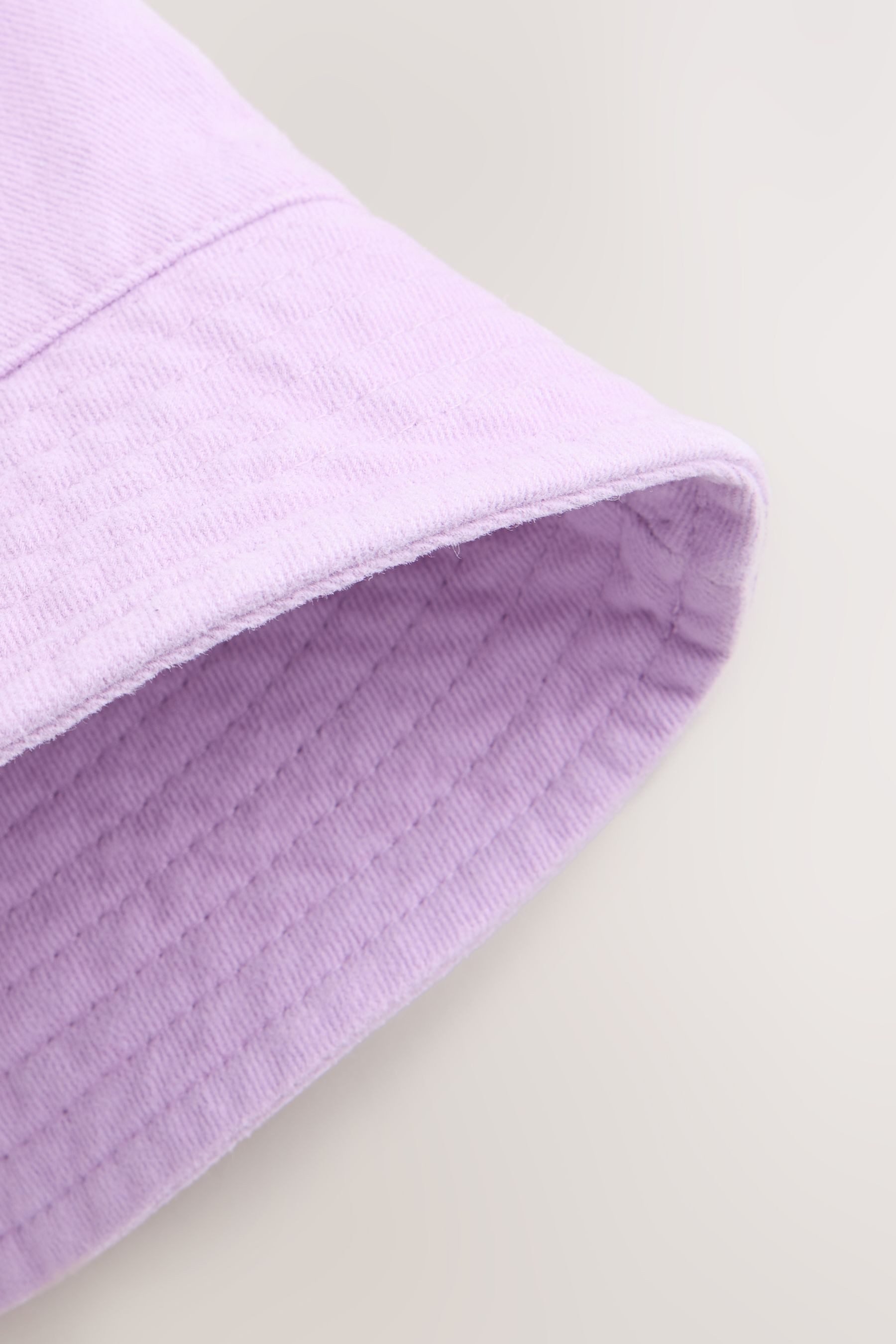 Next Fischerhut Fischerhut (1-St)