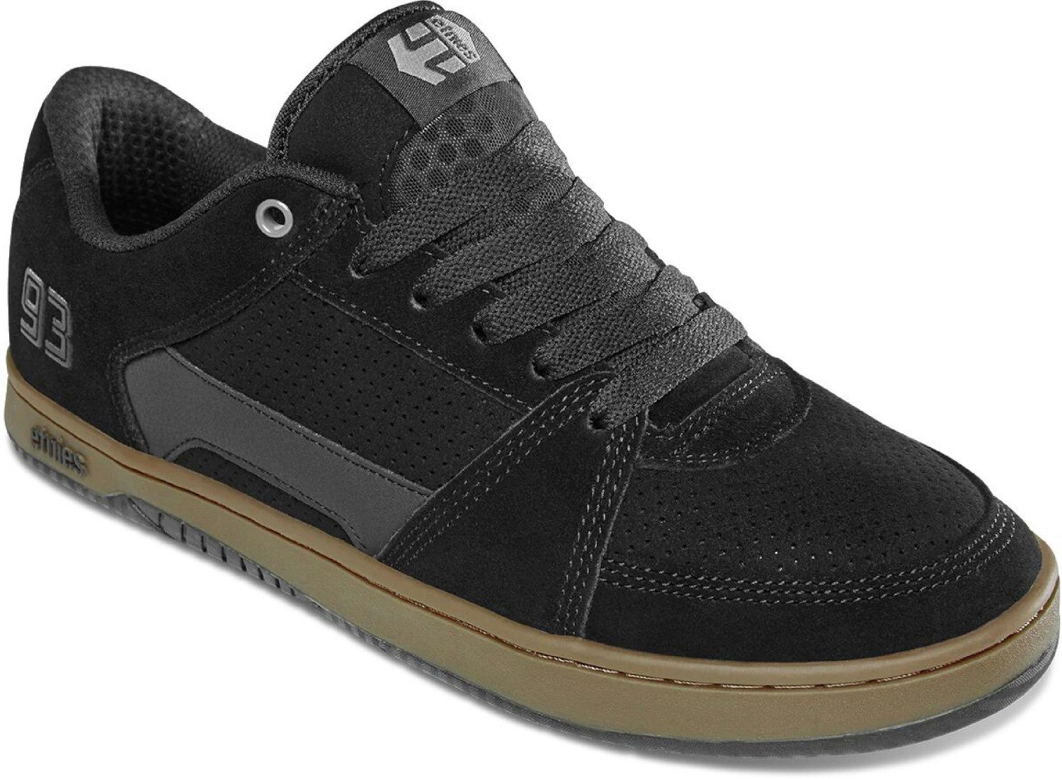 etnies Mc Rap Lo 4101000566-964 Skaterschuhe günstig online kaufen