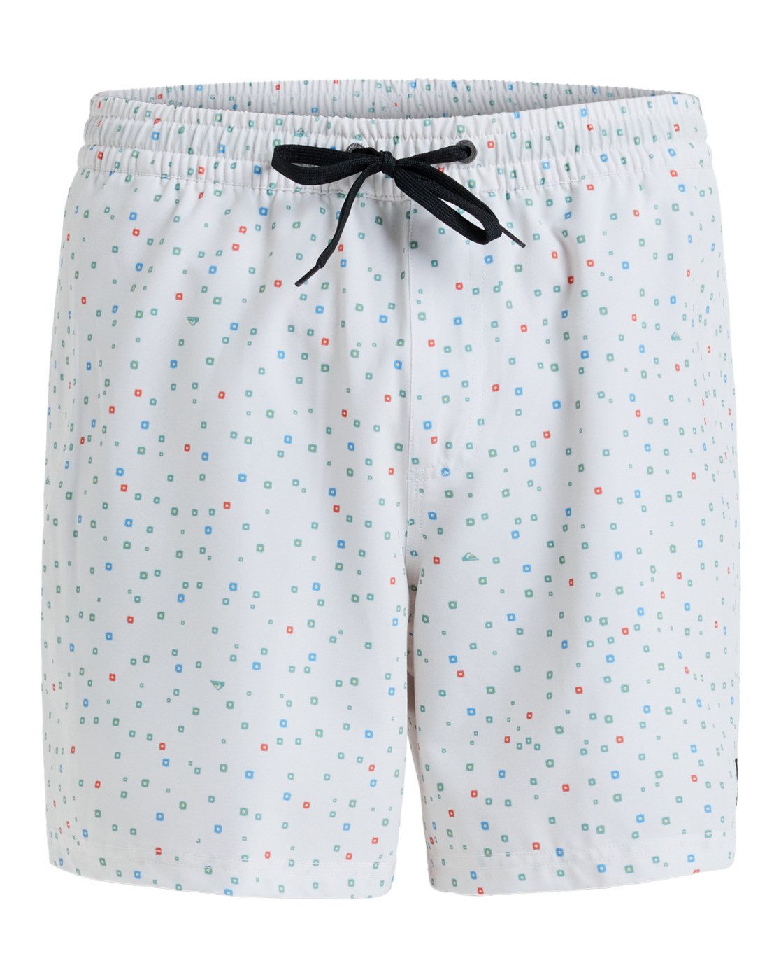 Quiksilver Boardshorts Surfsilk Straight 16"