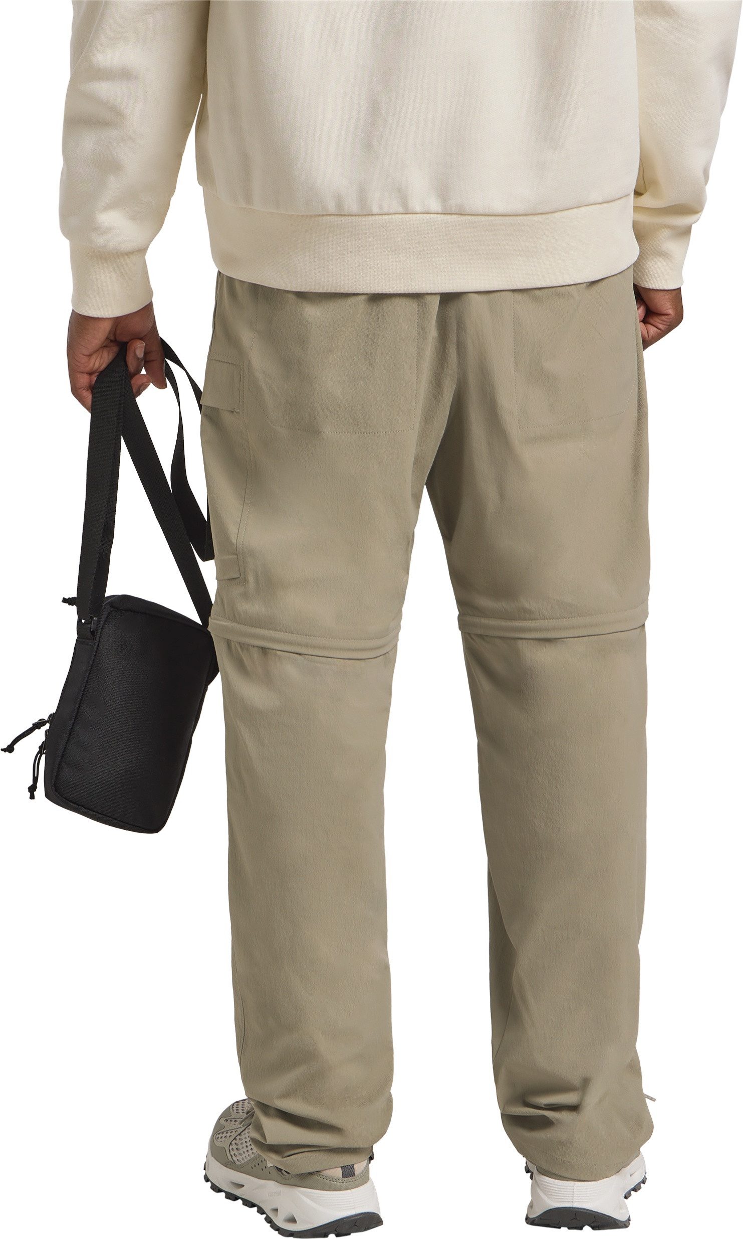 Jack Wolfskin Umhängetasche Jack Wolfskin Umhängetasche günstig online kaufen