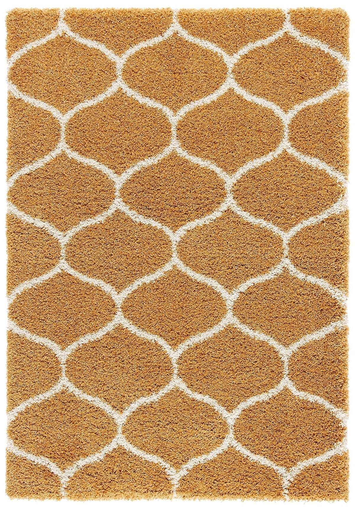 Ready Rugs Teppich Hochfloriger Shaggy