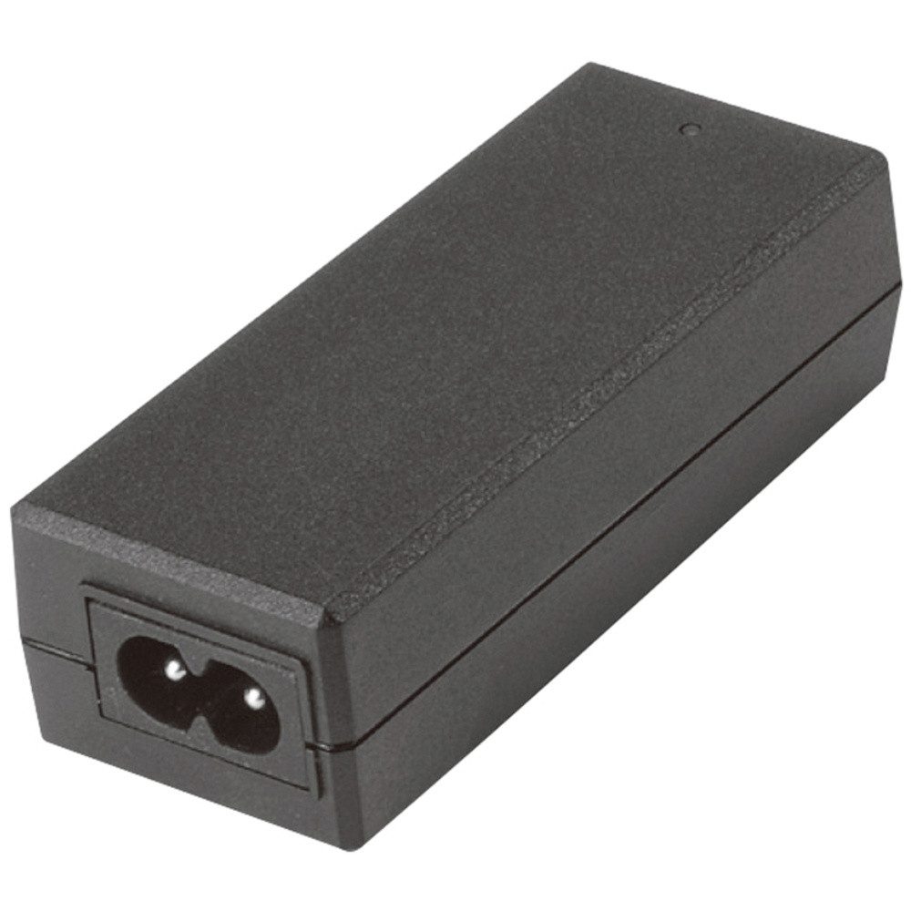 EDAC Power Electronics EA10442G2401 Tischnetzteil, Festspannung 24 V/D Tischnetzteil