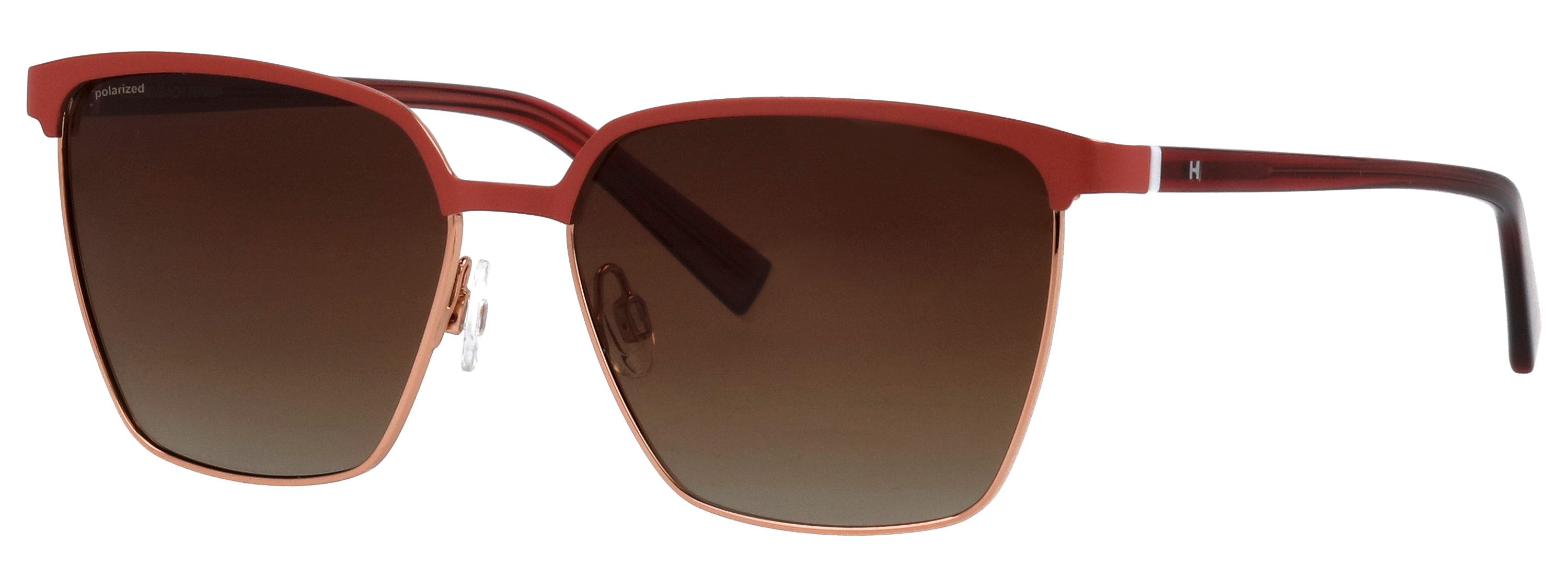 HUMPHREY´S eyewear Sonnenbrille HUMPHREY´S eyewear Sonnenbrille