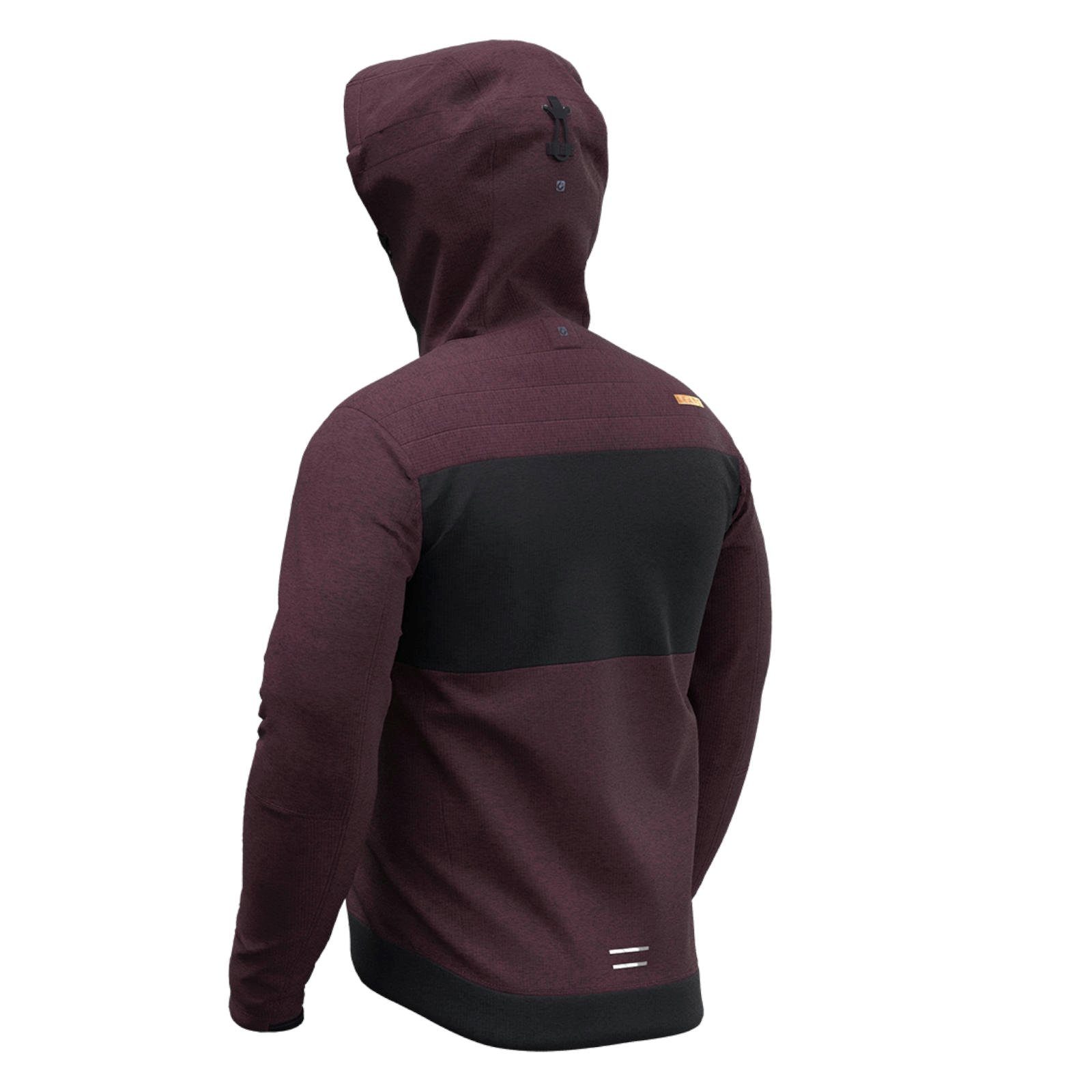 Leatt Fahrradjacke günstig online kaufen