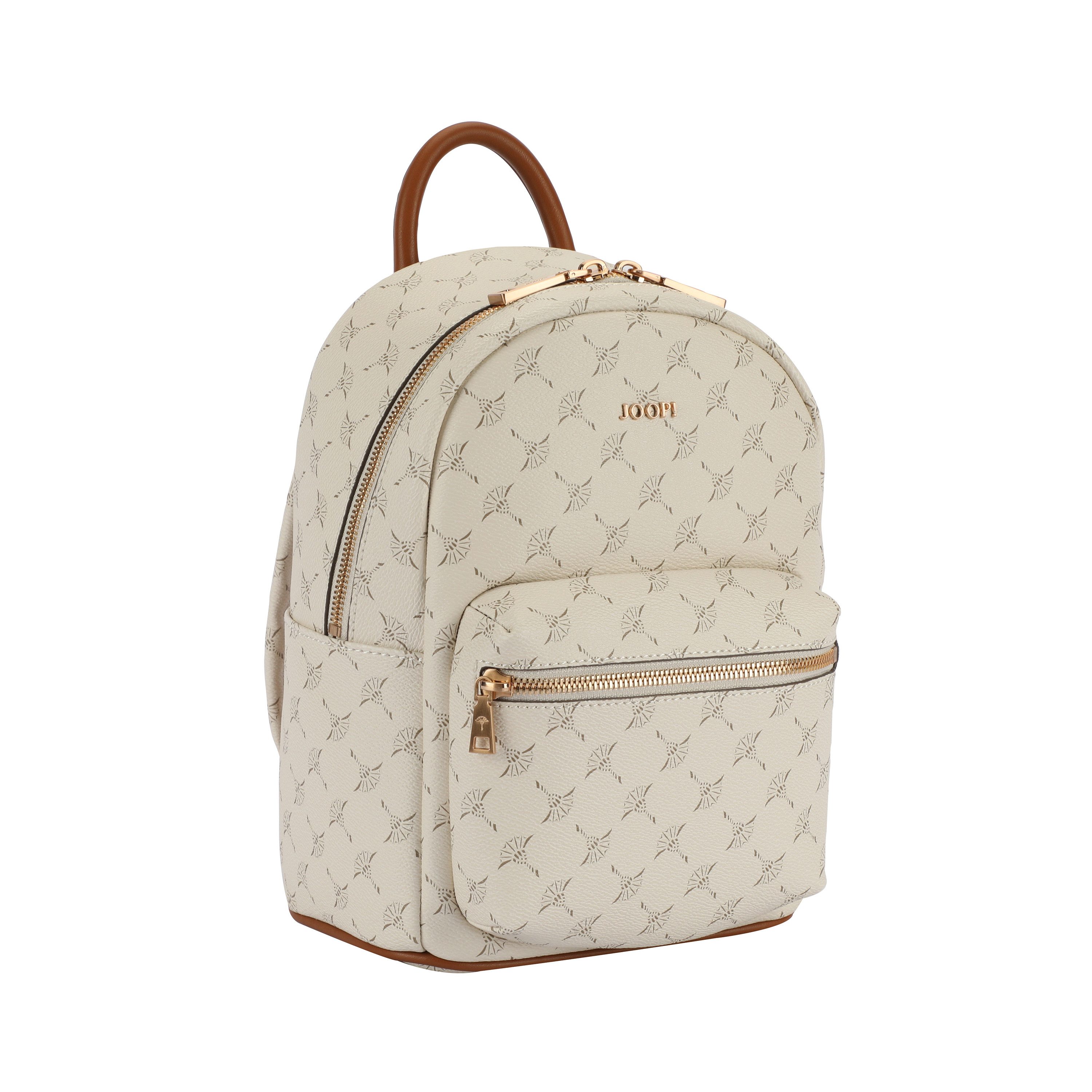 JOOP! Rucksack Joop - Damen Rucksack günstig online kaufen