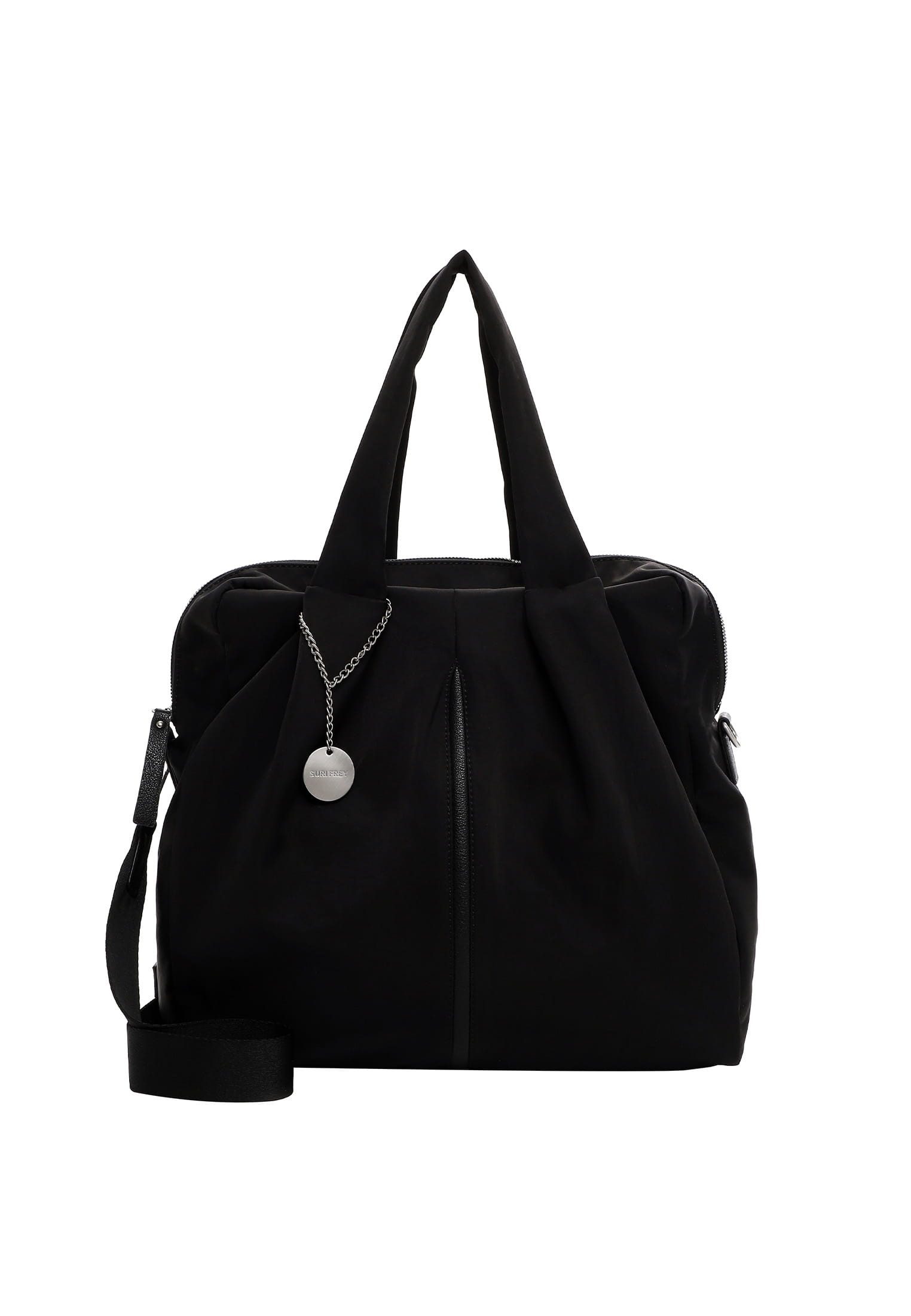 SURI FREY Shopper SFY Pauly, für Damen