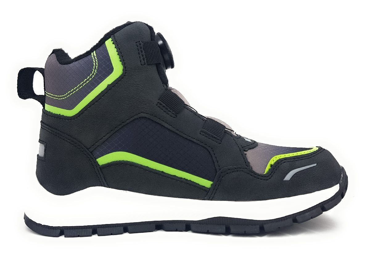 Mustang Shoes Stiefel Stiefel günstig online kaufen