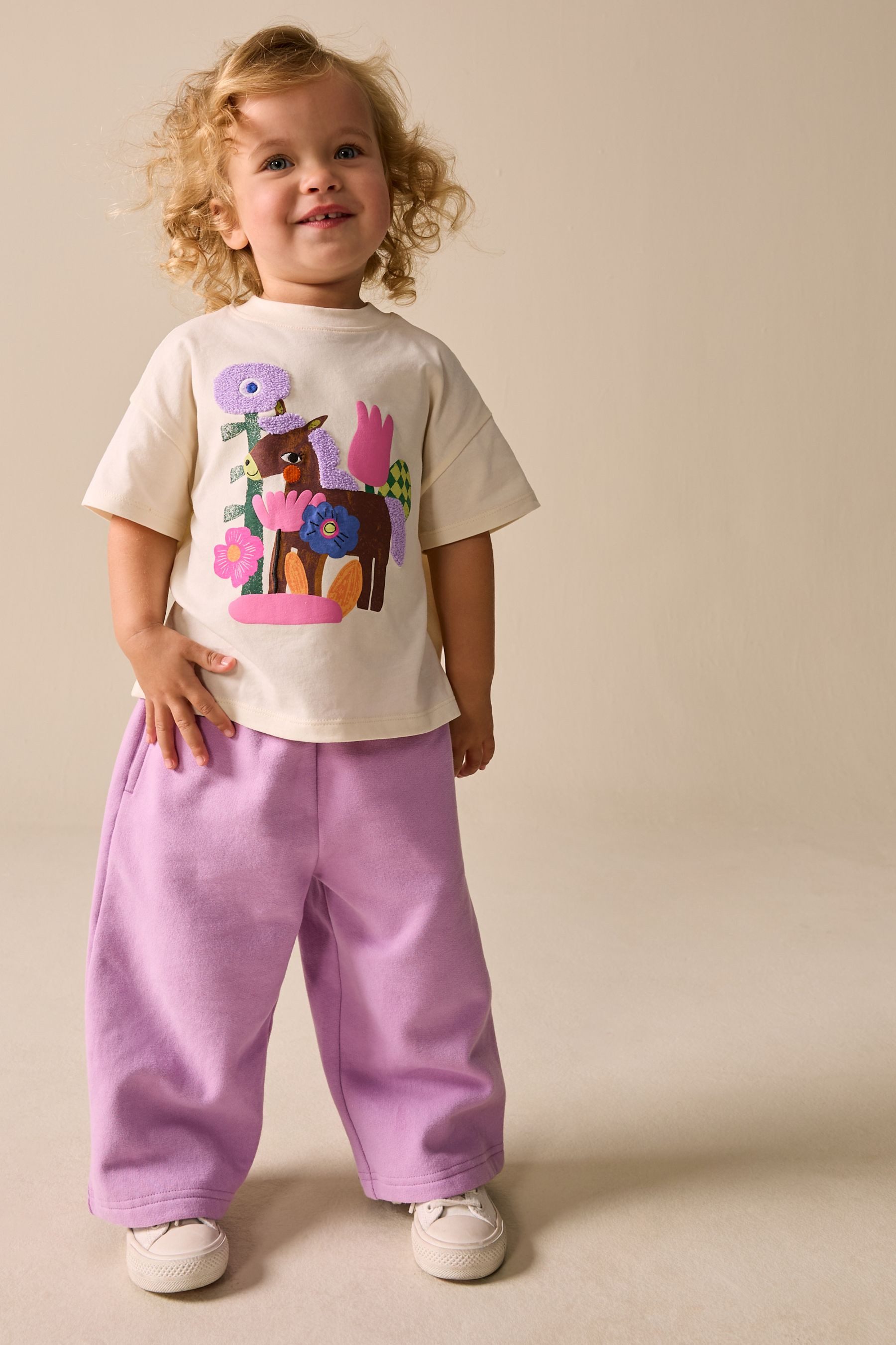 Next T-Shirt T-Shirt (1-tlg)