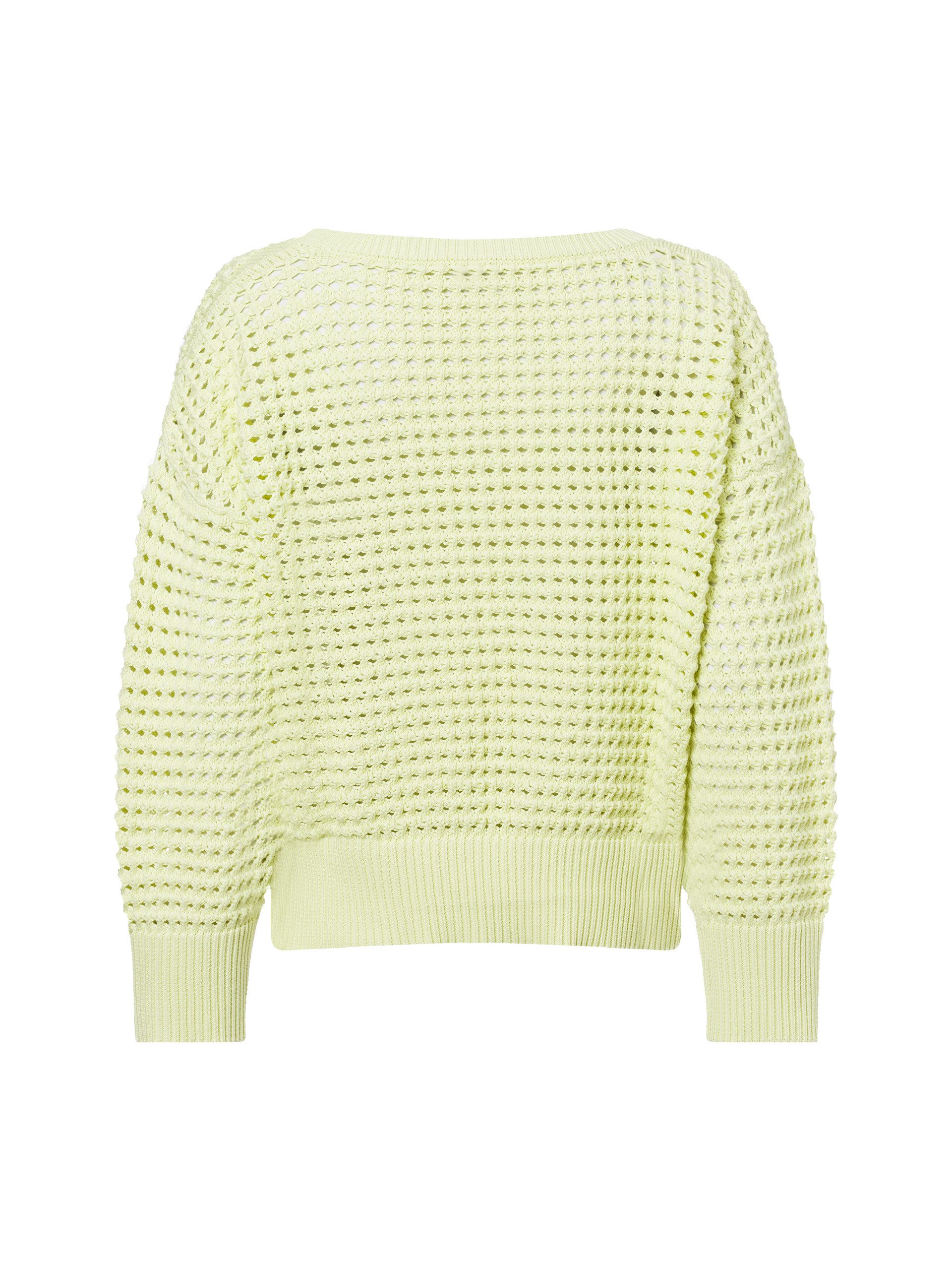 HUGO Blue Strickpullover Sumeria_B günstig online kaufen