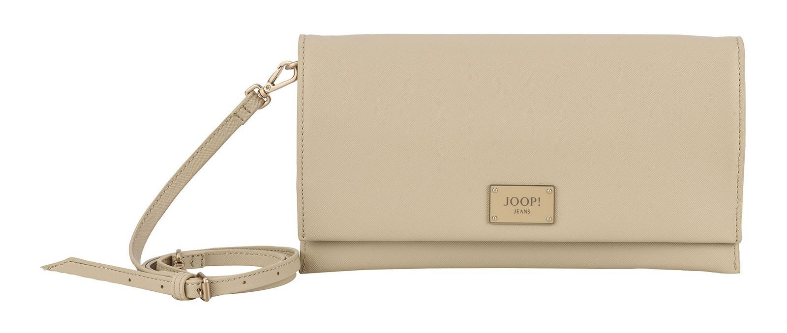 JOOP! Clutch Cofano günstig online kaufen