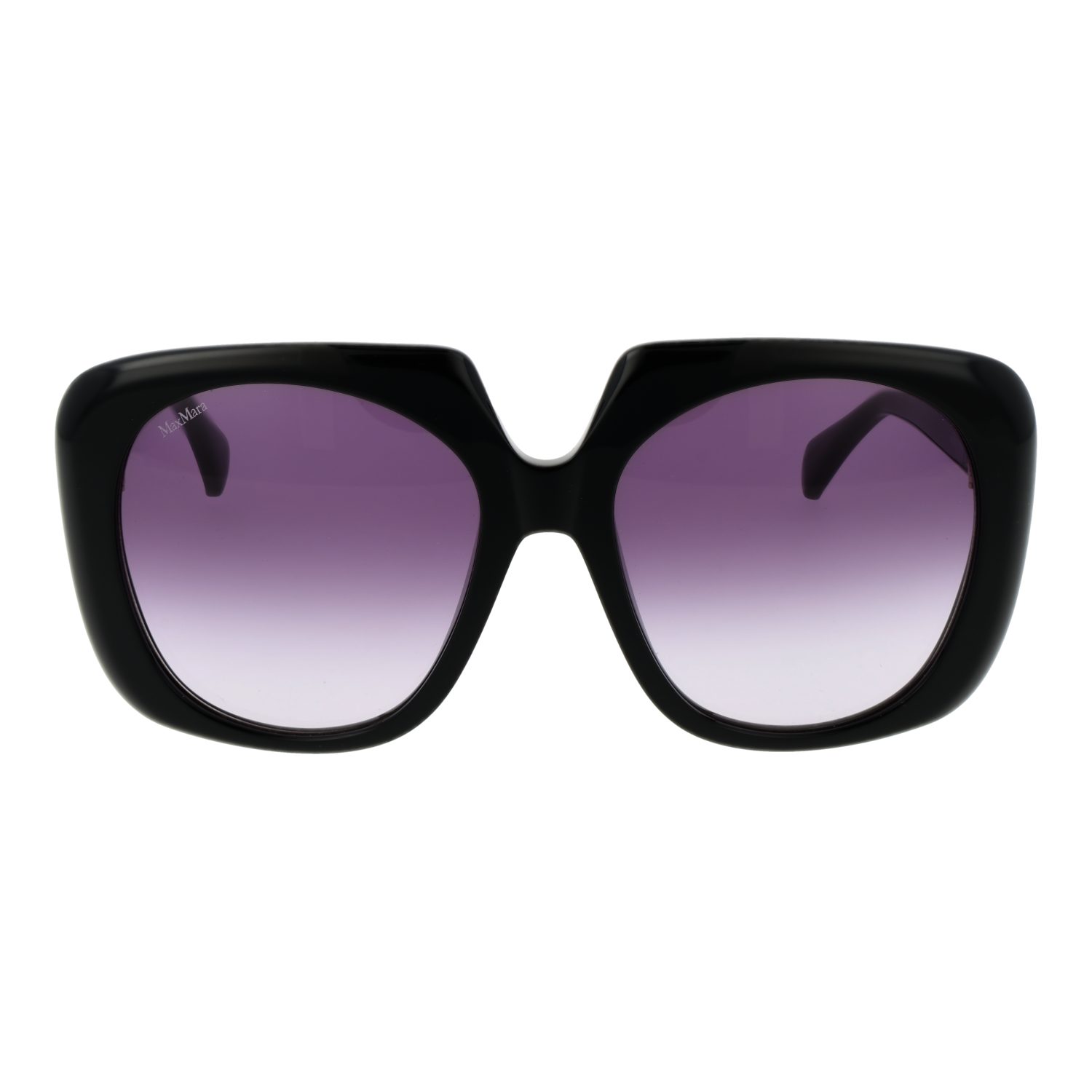 Max Mara Sonnenbrille MM0047 5601B
