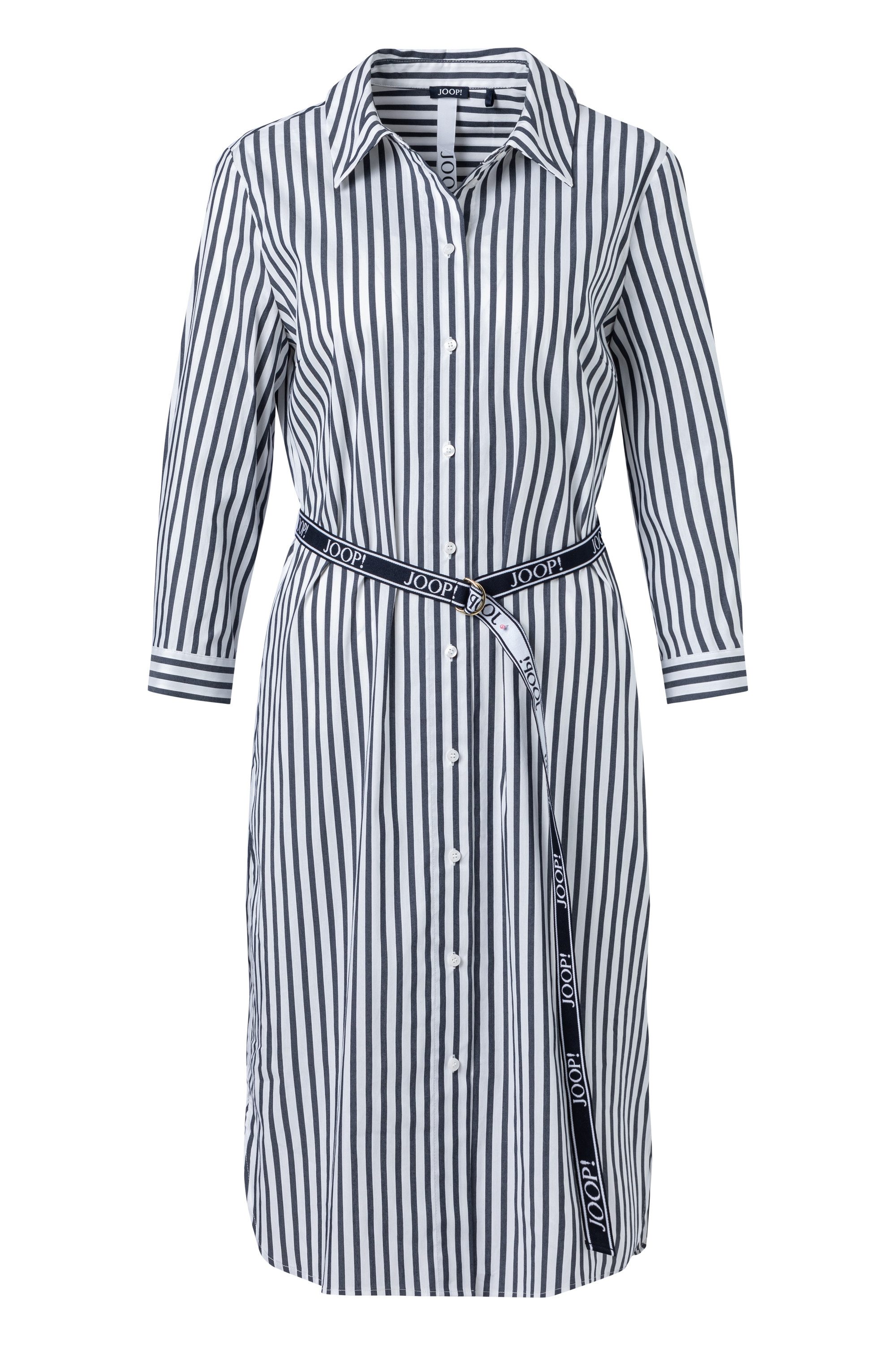 JOOP! Sommerkleid günstig online kaufen