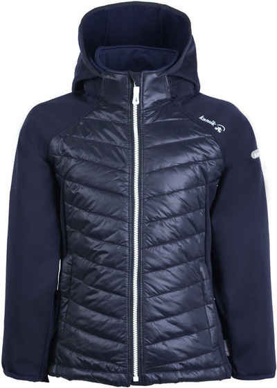 Kamik Outdoorjacke Kai