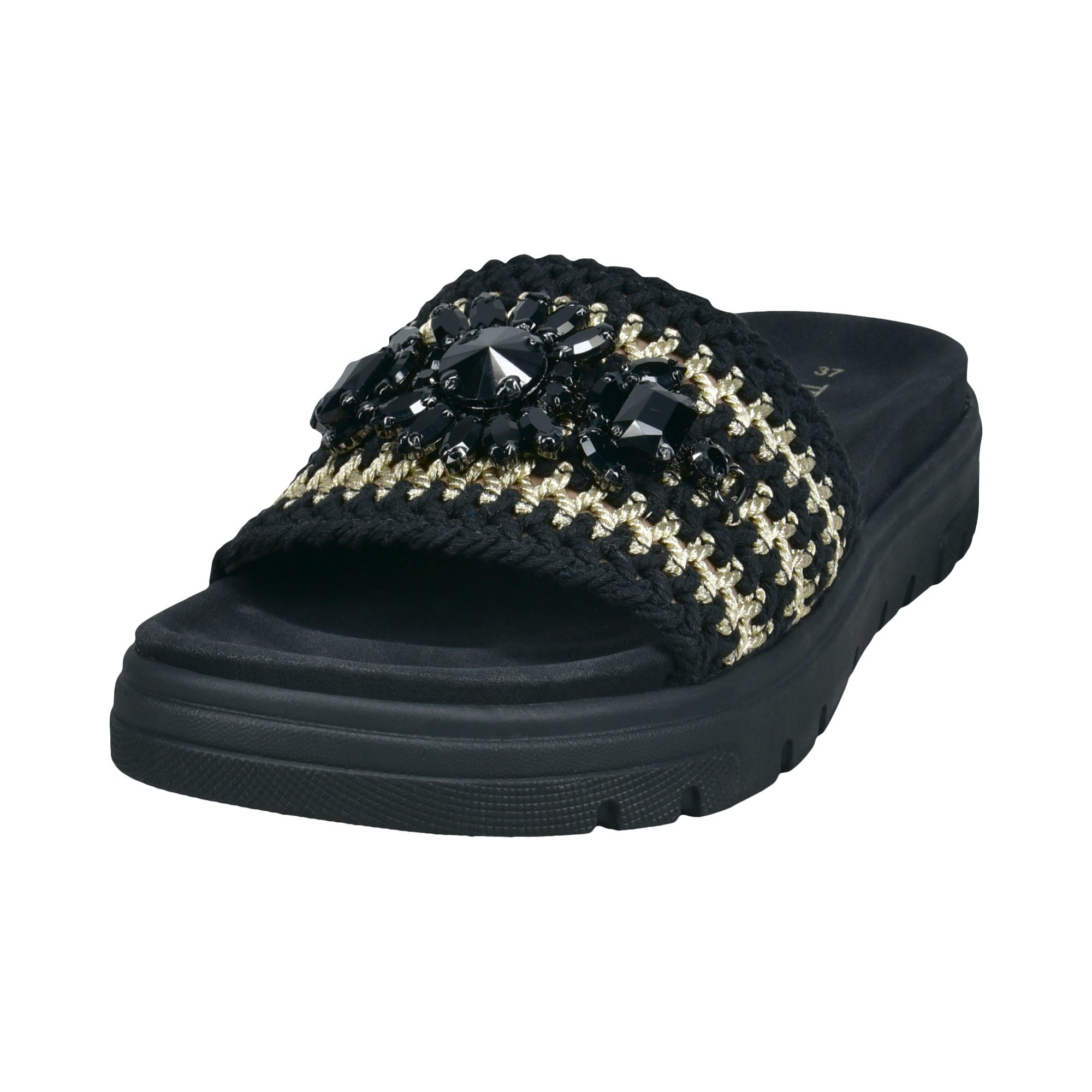 BAGATT Pantolette günstig online kaufen