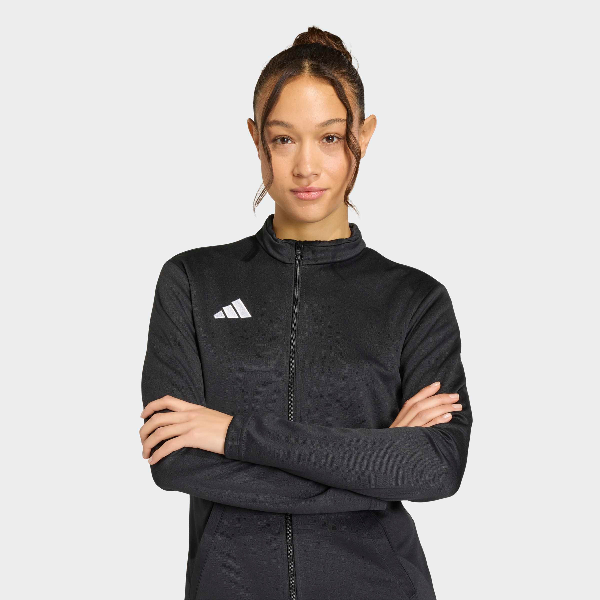adidas Performance Trainingsjacke ENT26 TK JKTW günstig online kaufen