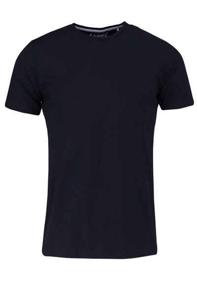 Pure T-Shirt »PurePure - The Functional T-Shirt«