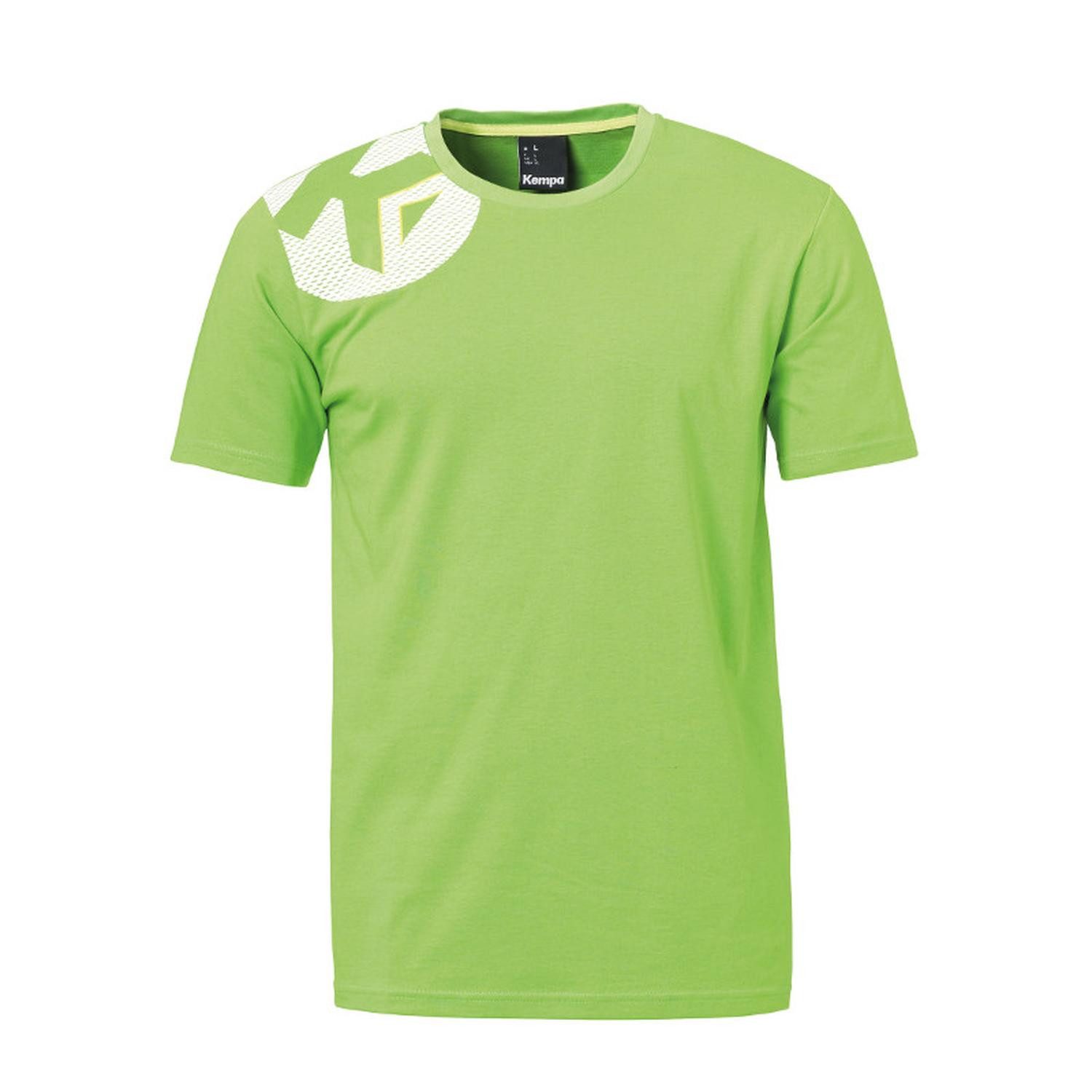 Kempa T-Shirt Core 2.0 T-Shirt günstig online kaufen