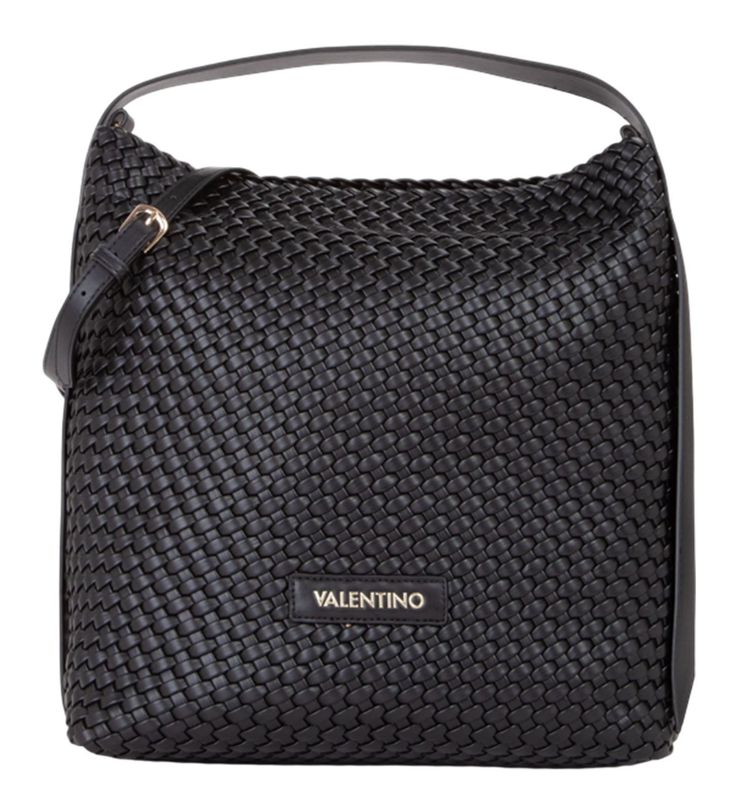 VALENTINO BAGS Schultertasche Hobo Bag günstig online kaufen