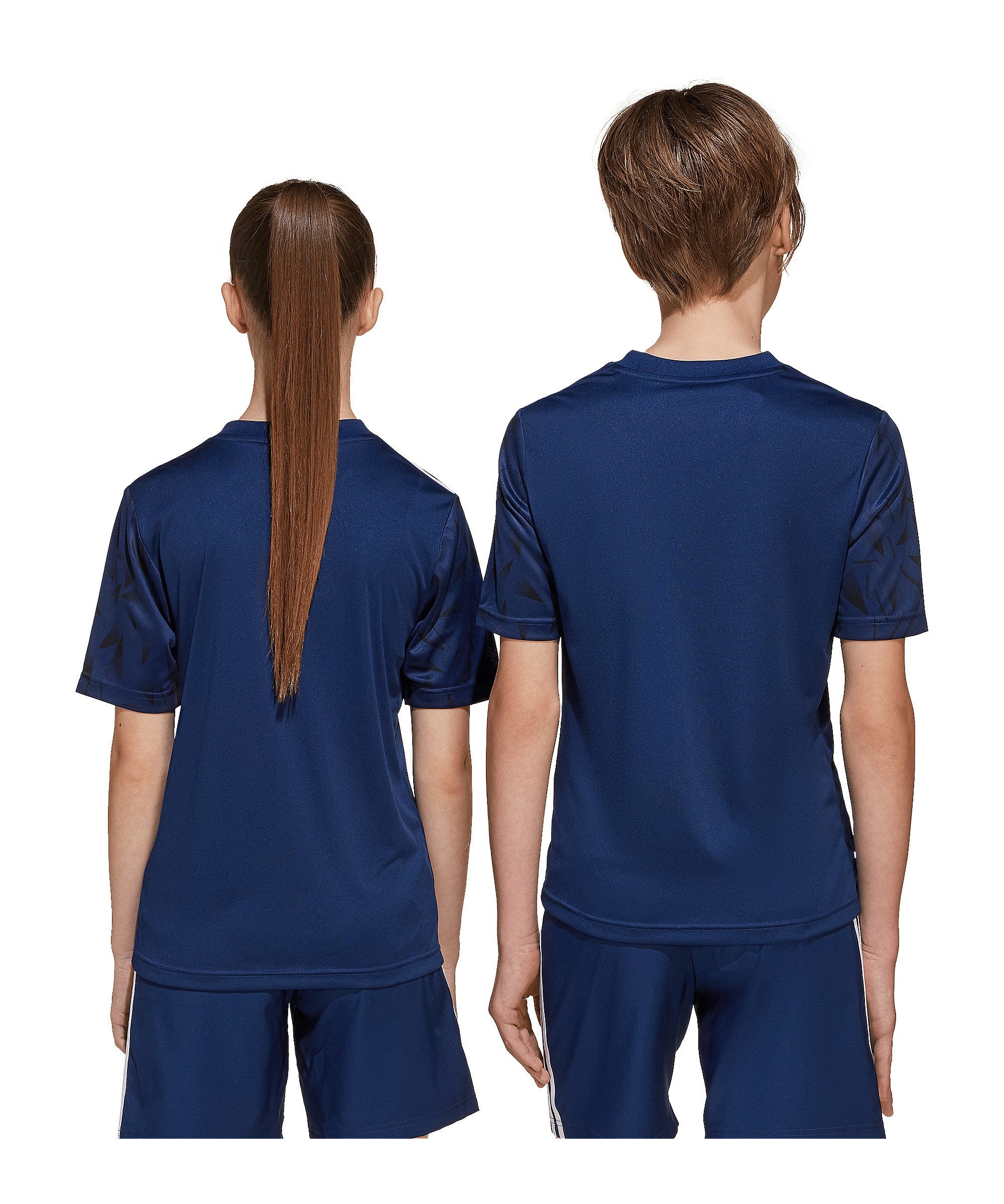 adidas Performance Fußballtrikot adidas Performance Team Icon 25 Trikot Kids Teamsport