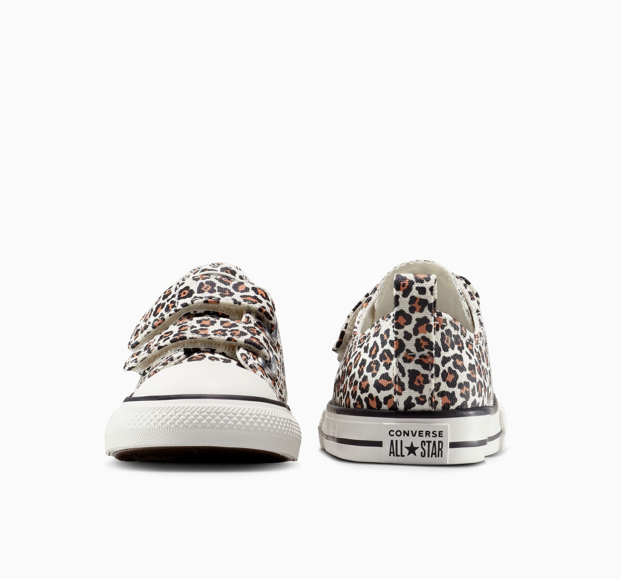 Converse CHUCK TAYLOR ALL STAR 2V Sneaker