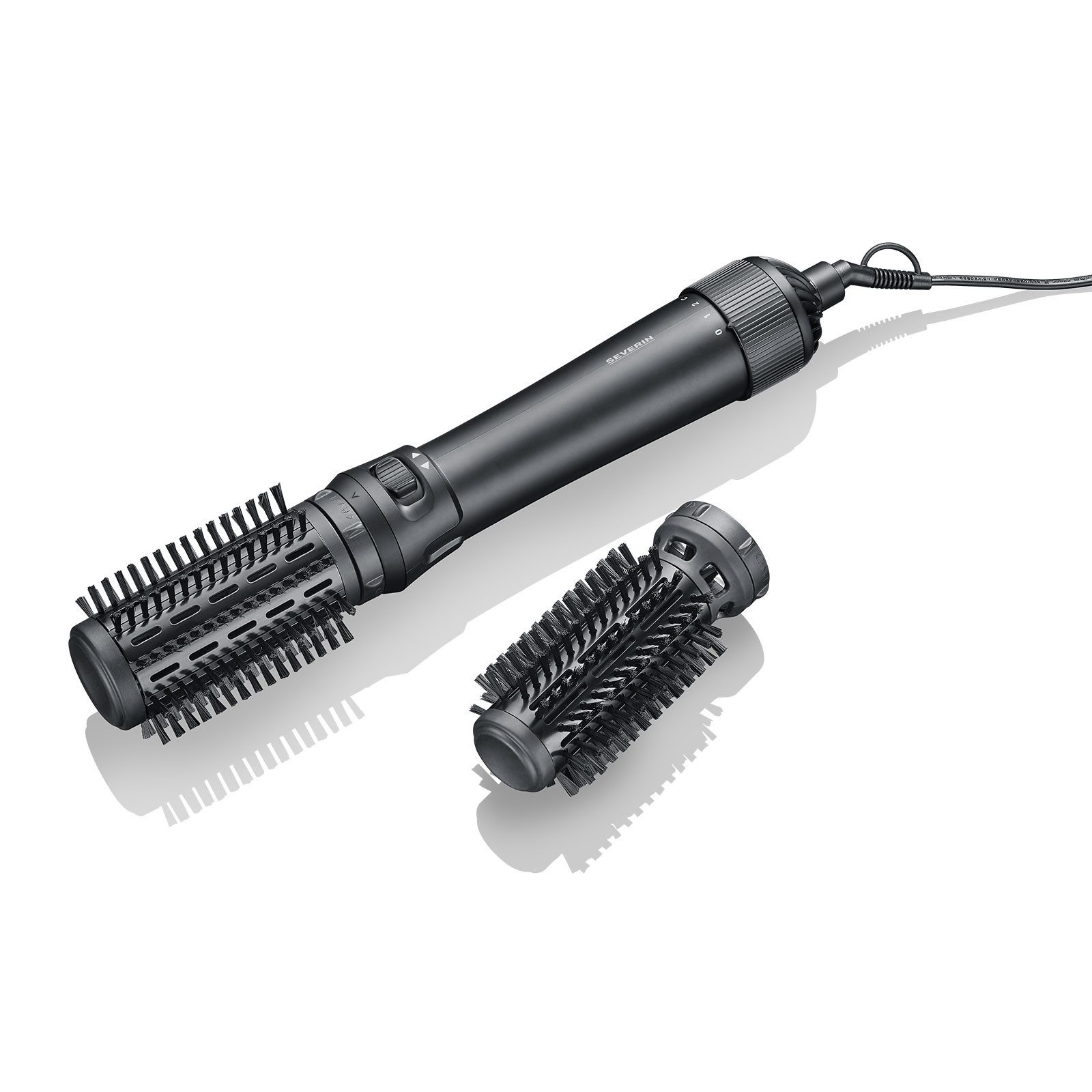Severin Multihaarstyler WL 0241