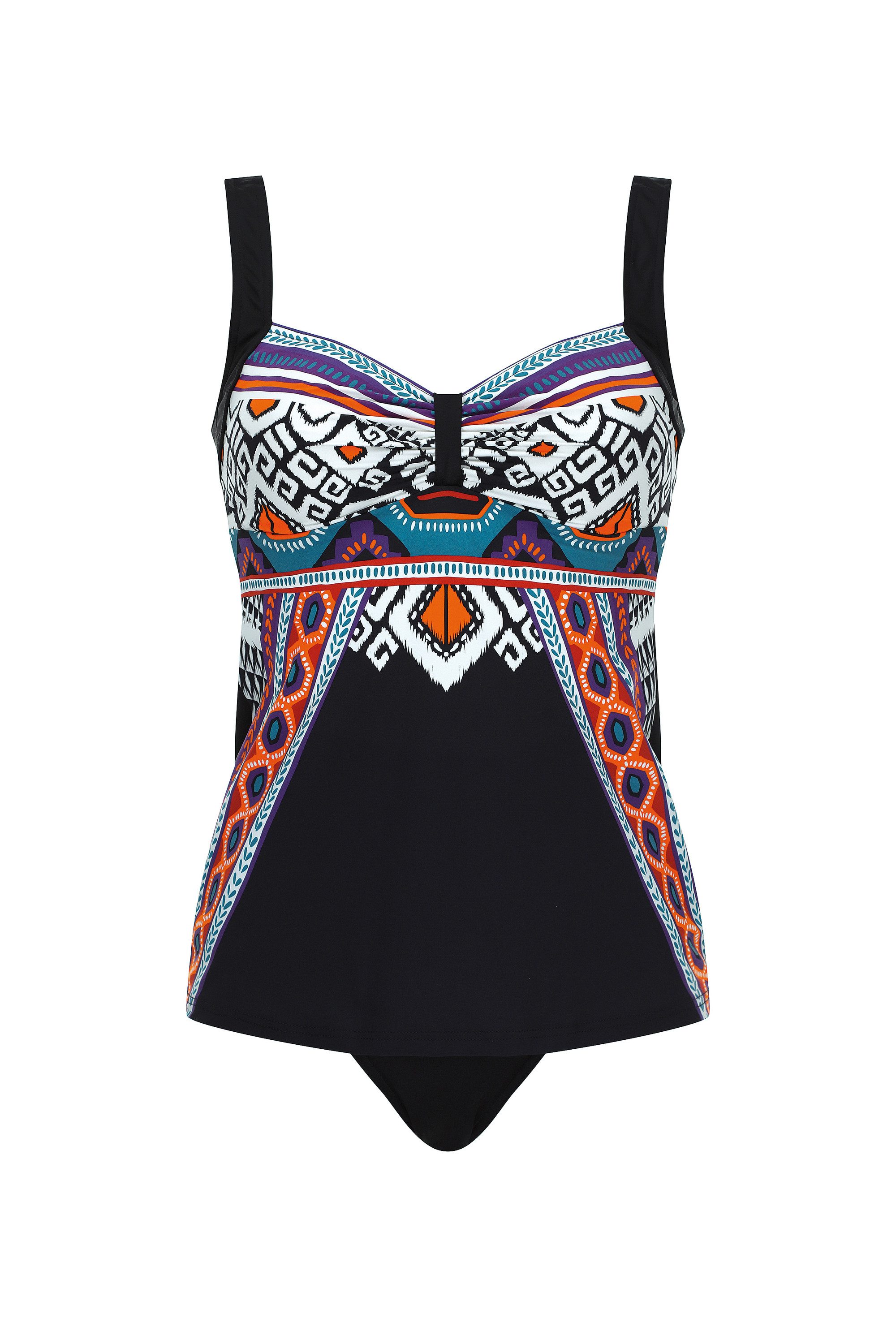 Sunflair Tankini Tankini (1-St) günstig online kaufen