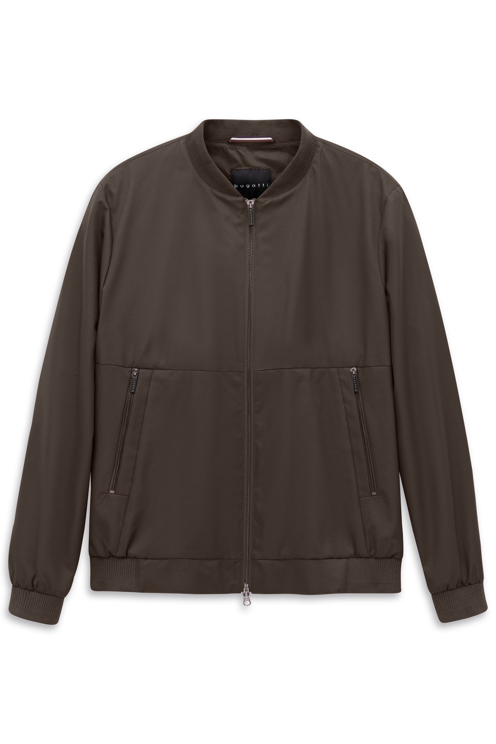 Outdoorjacke