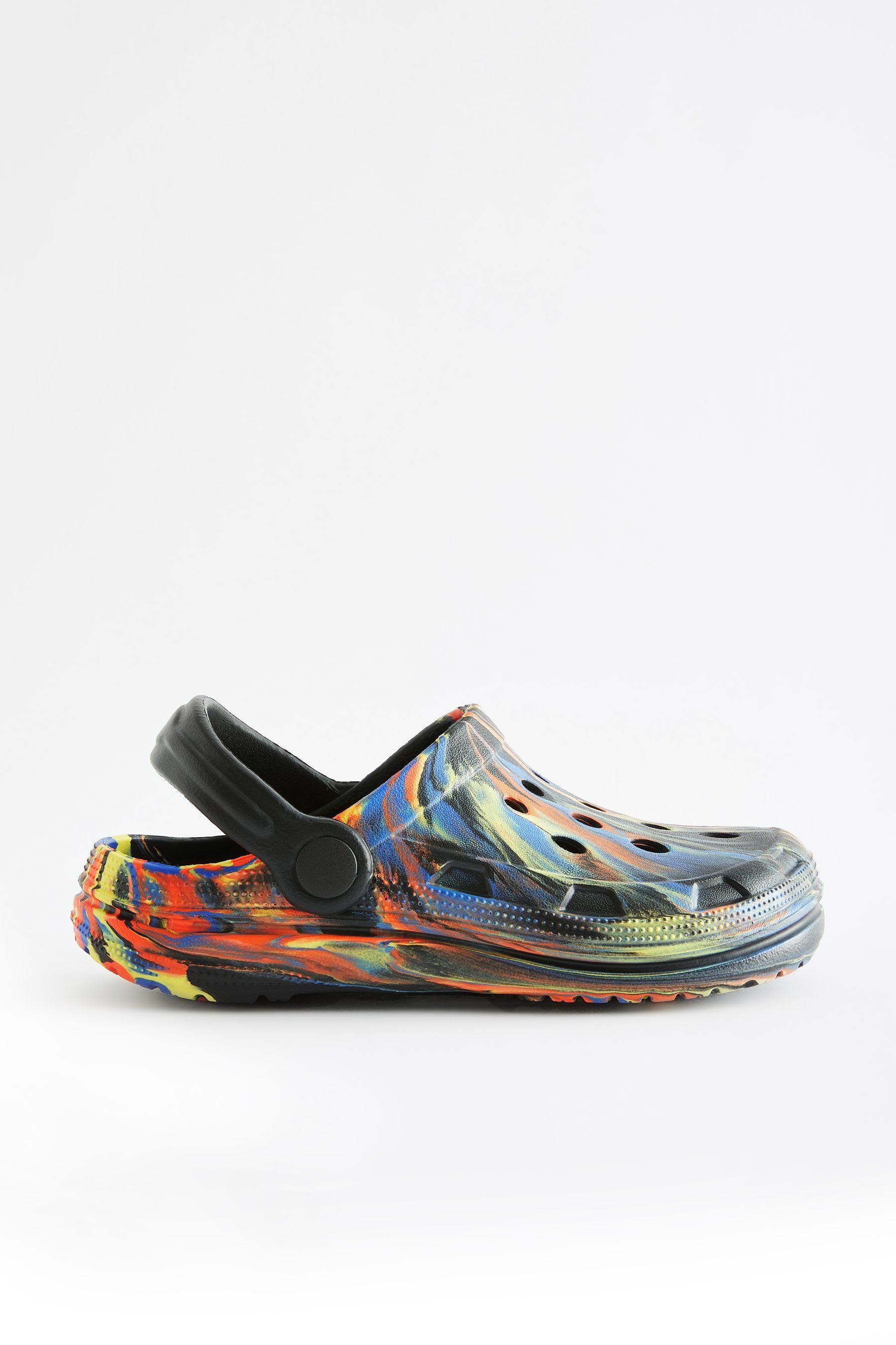 Next Clogs Clog (1-tlg) günstig online kaufen