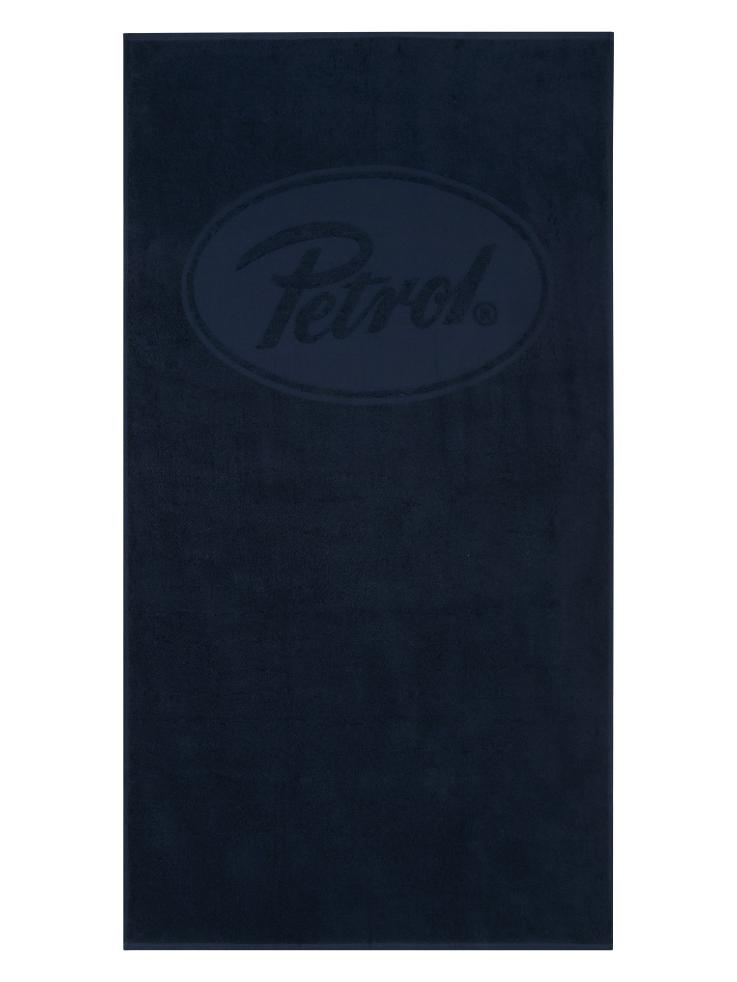 Petrol Industries Poloshirt