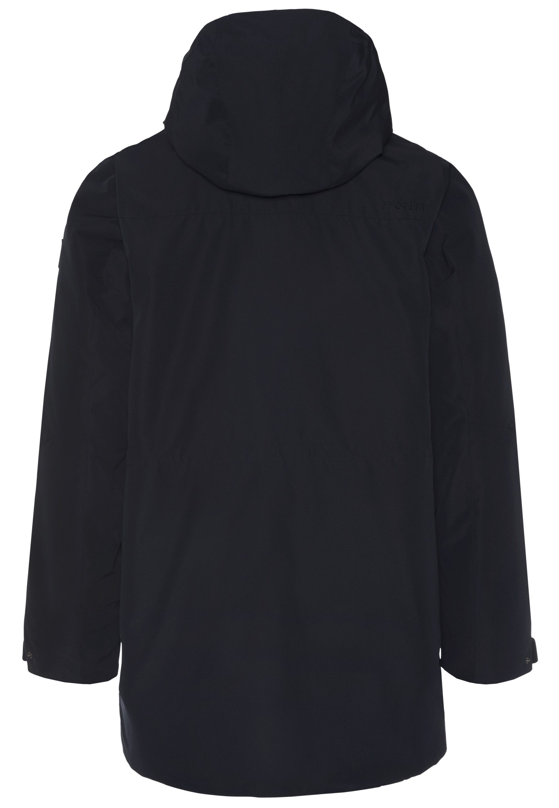 Protest Outdoorjacke MELTIN (1-St)