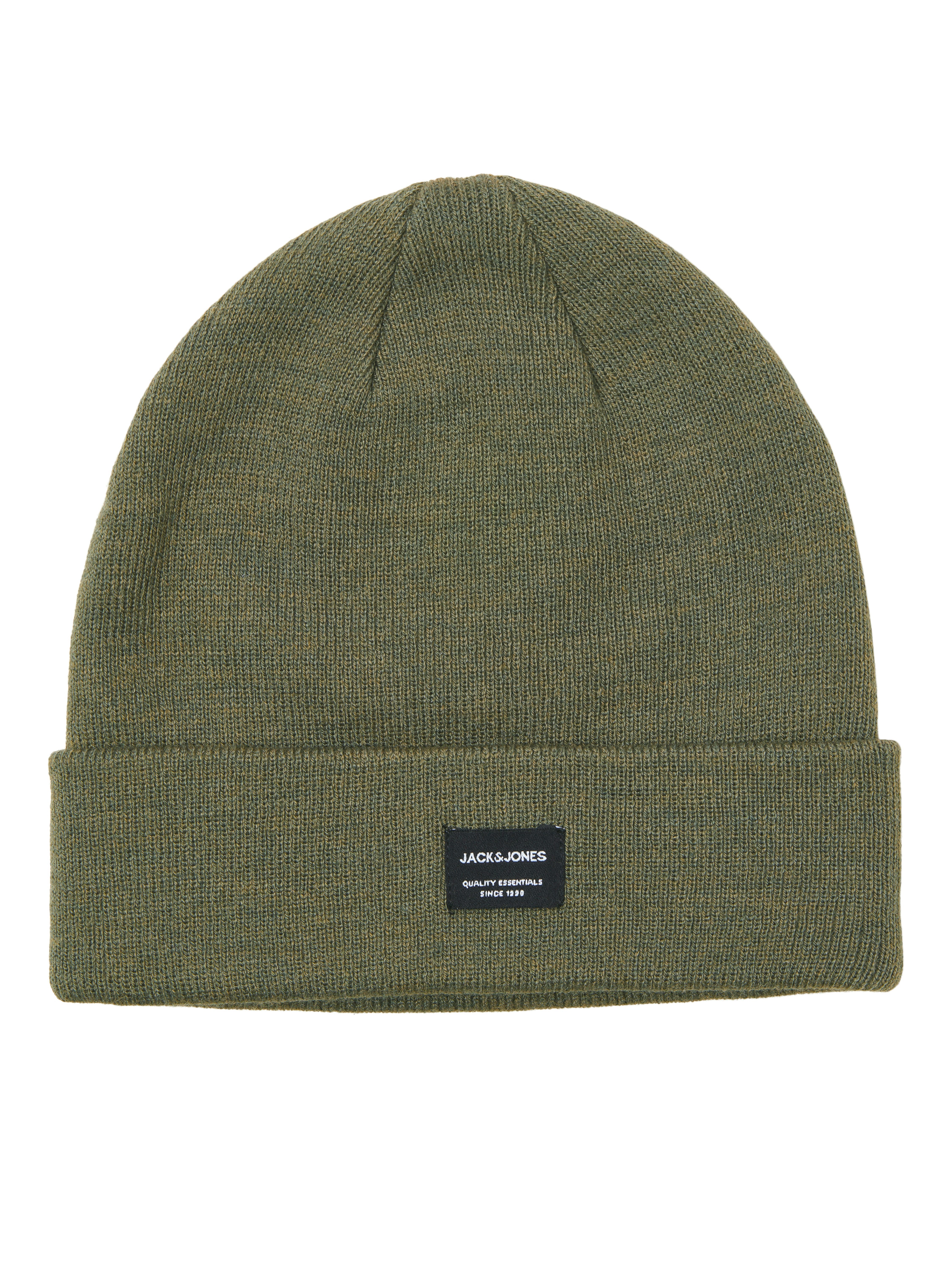 Jack & Jones Beanie JACDNA BEANIE NOOS