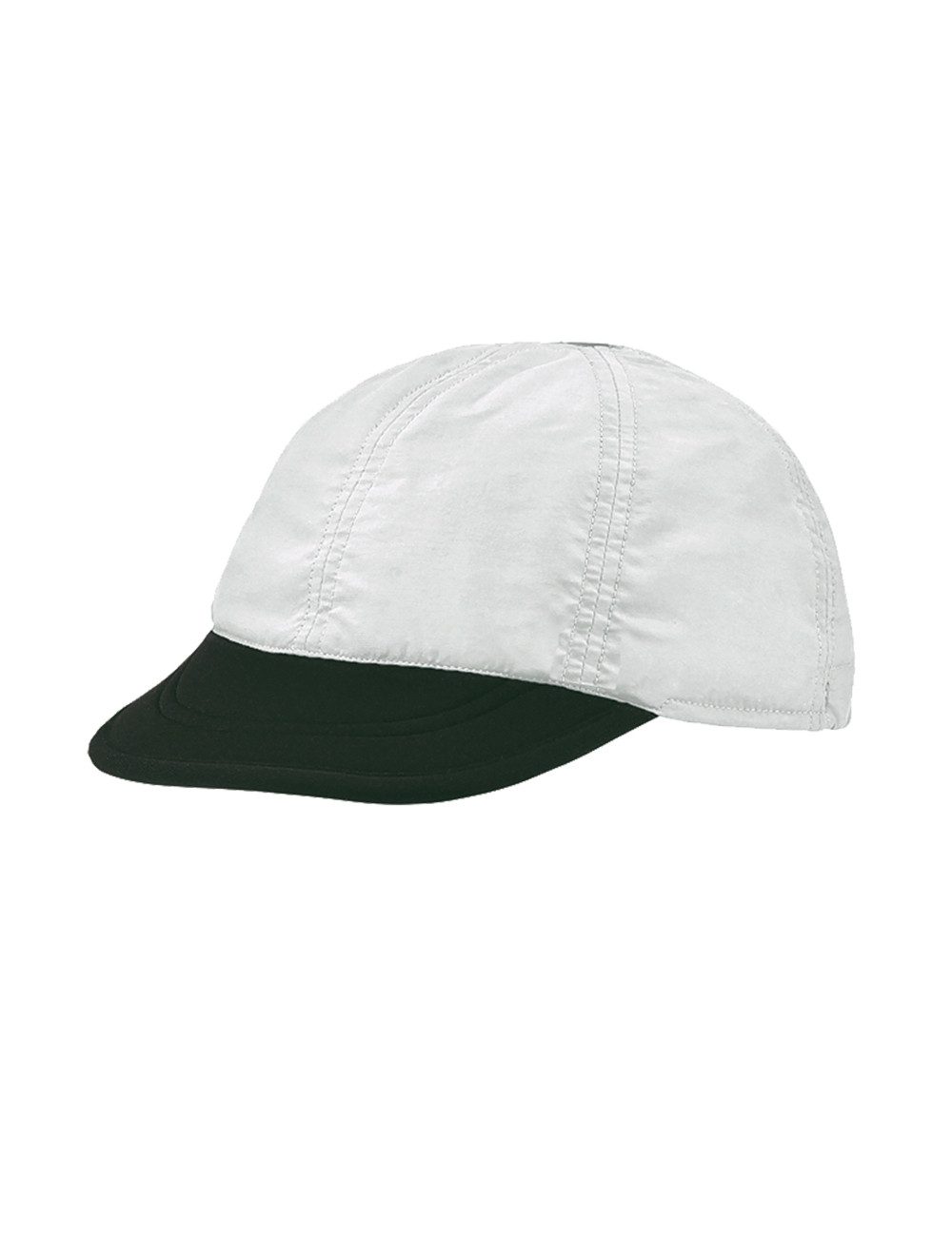 CAPO Baseball Cap Softcap, Neoprendach UV günstig online kaufen