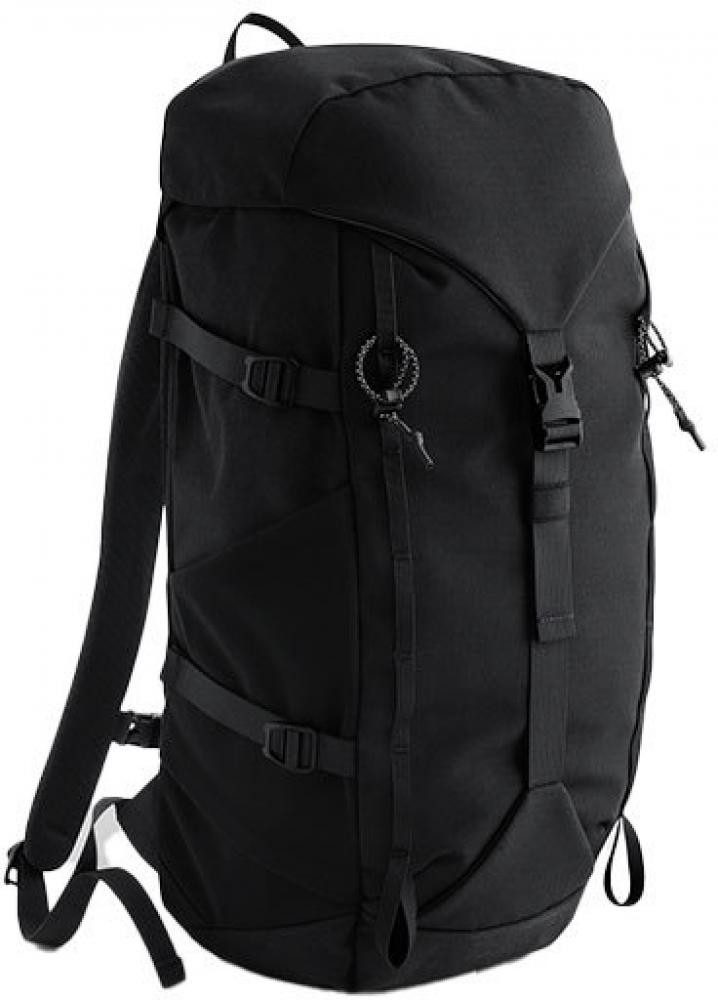 Quadra Reiserucksack Active Outdoor 30 Litre Backpack