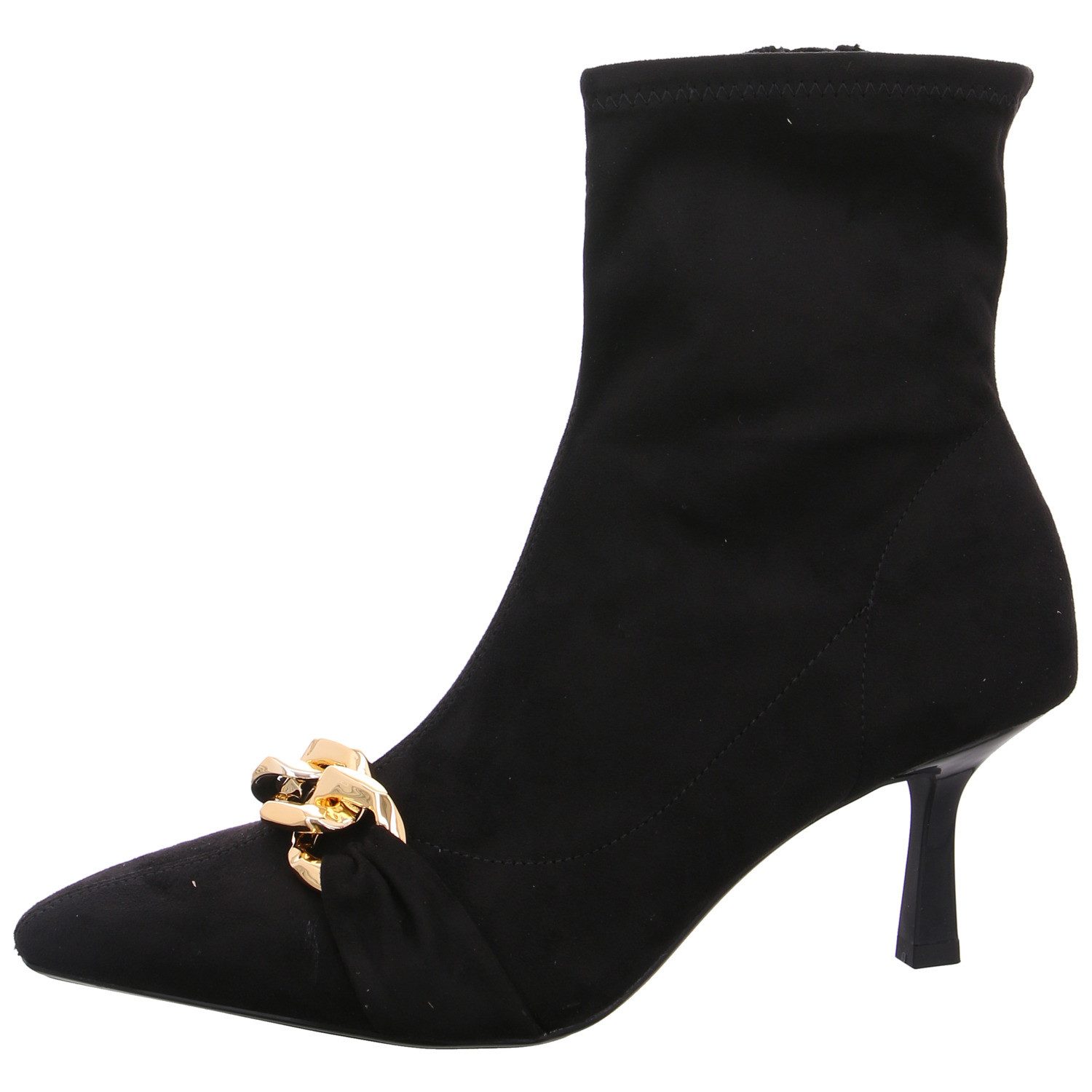 Tamaris Da.-Stiefel Watstiefel