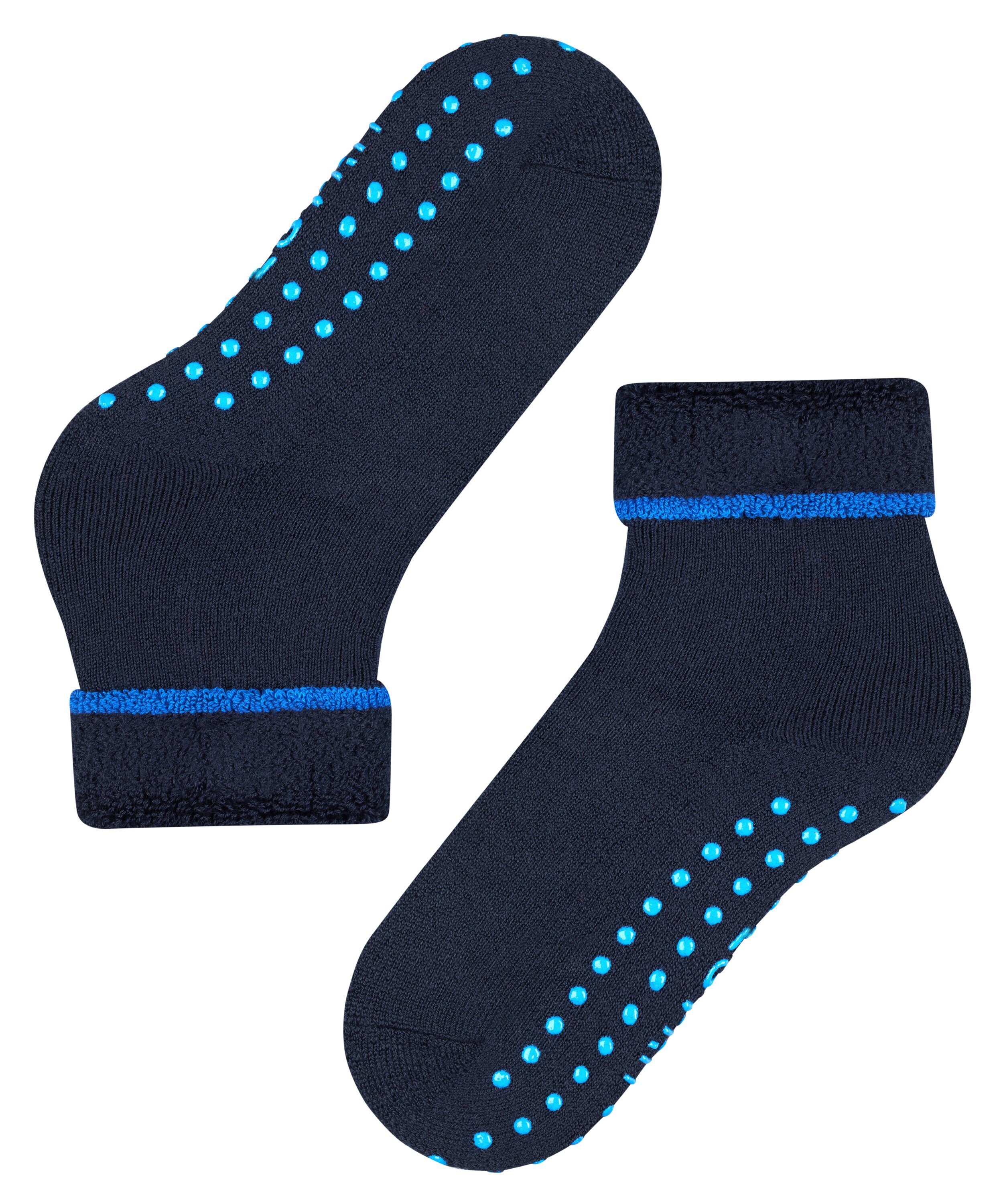 (6375) Cozy dark navy Socken Esprit (1-Paar)