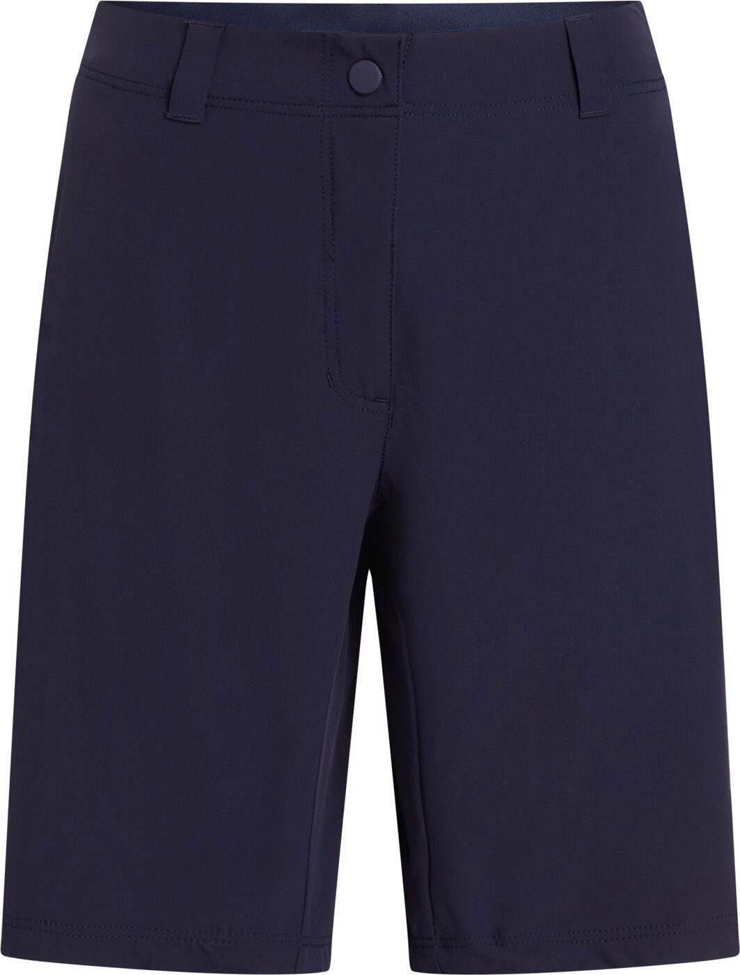 McKINLEY Bermudas Da.-Shorts Brenton SHO W günstig online kaufen