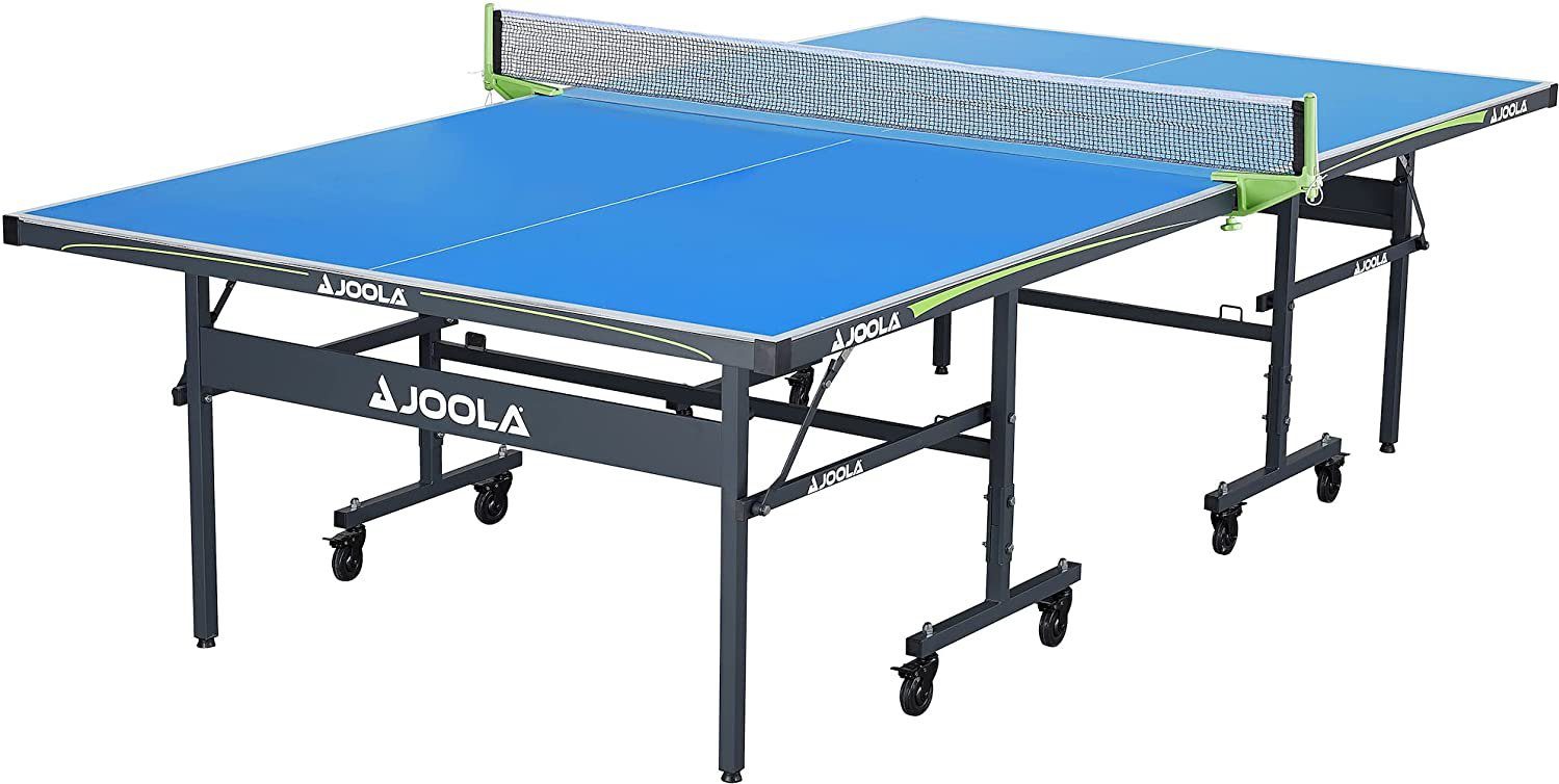 Joola Tischtennisplatte »OUTDOOR RALLY TL« kaufen | OTTO