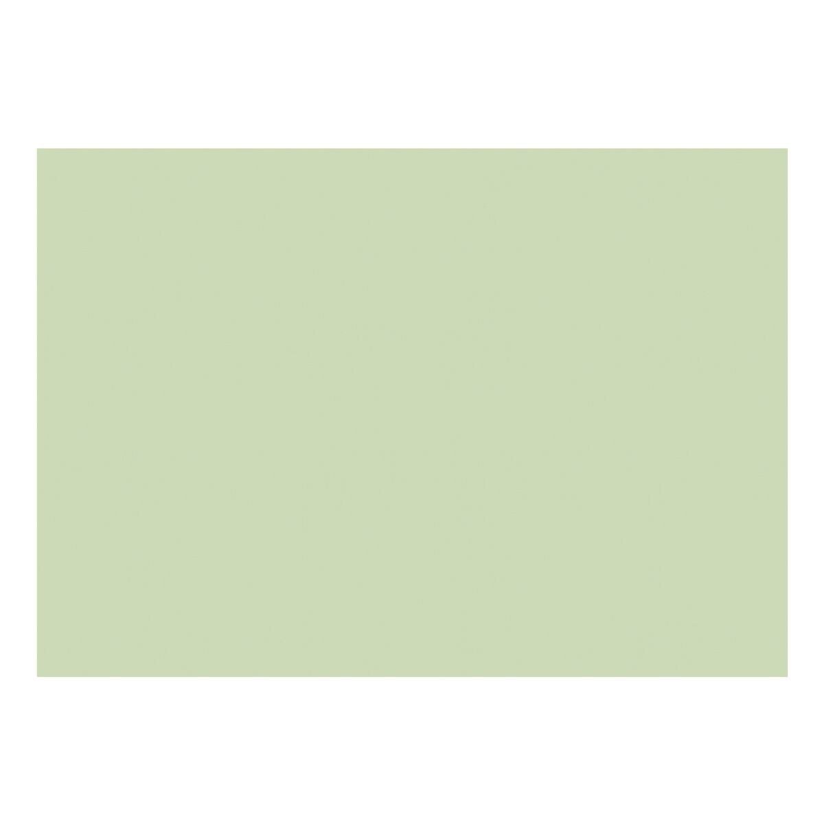 BRUNNEN Karteikarten, A7 quer, blanko