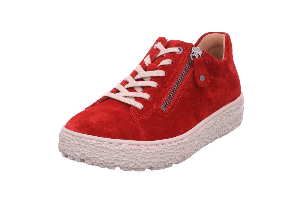 Hartjes PHIL SHOE Schnürschuh